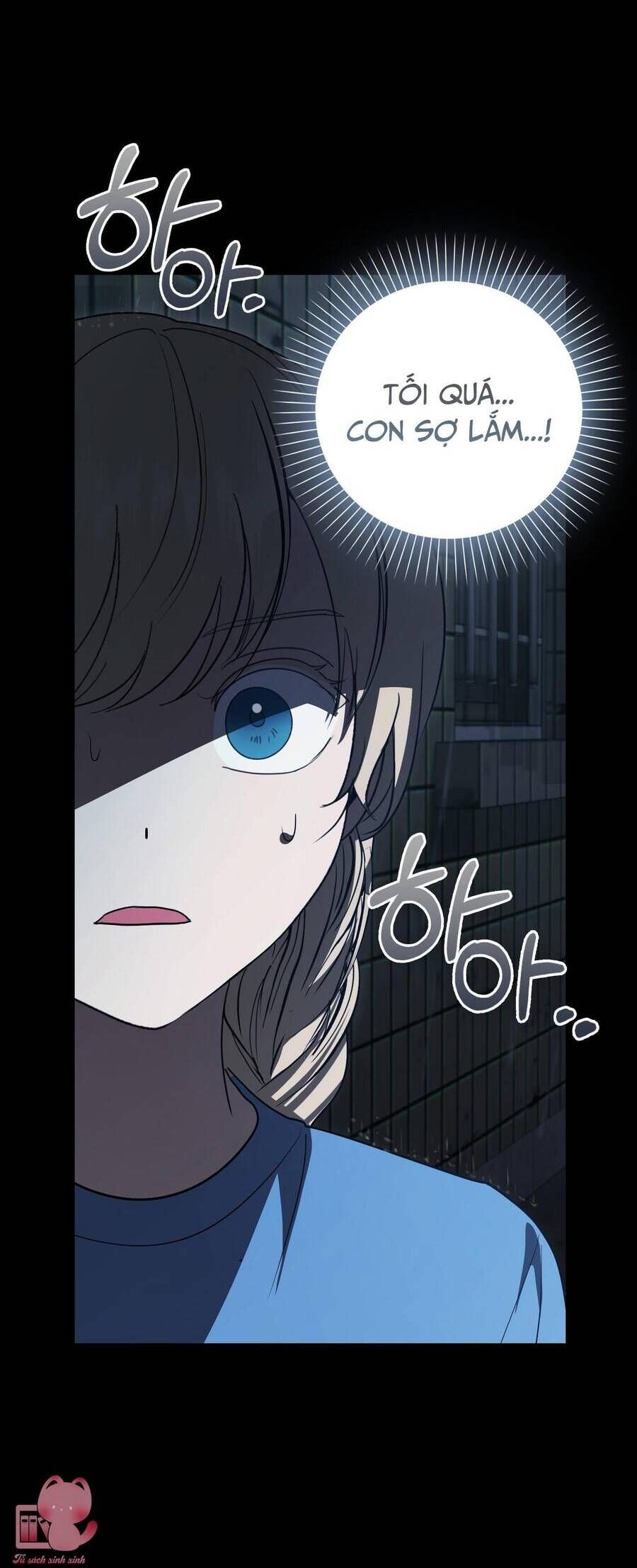 Bạn Trai Của Nam Chính Ám Ảnh Tôi Chapter 62 - Trang 2