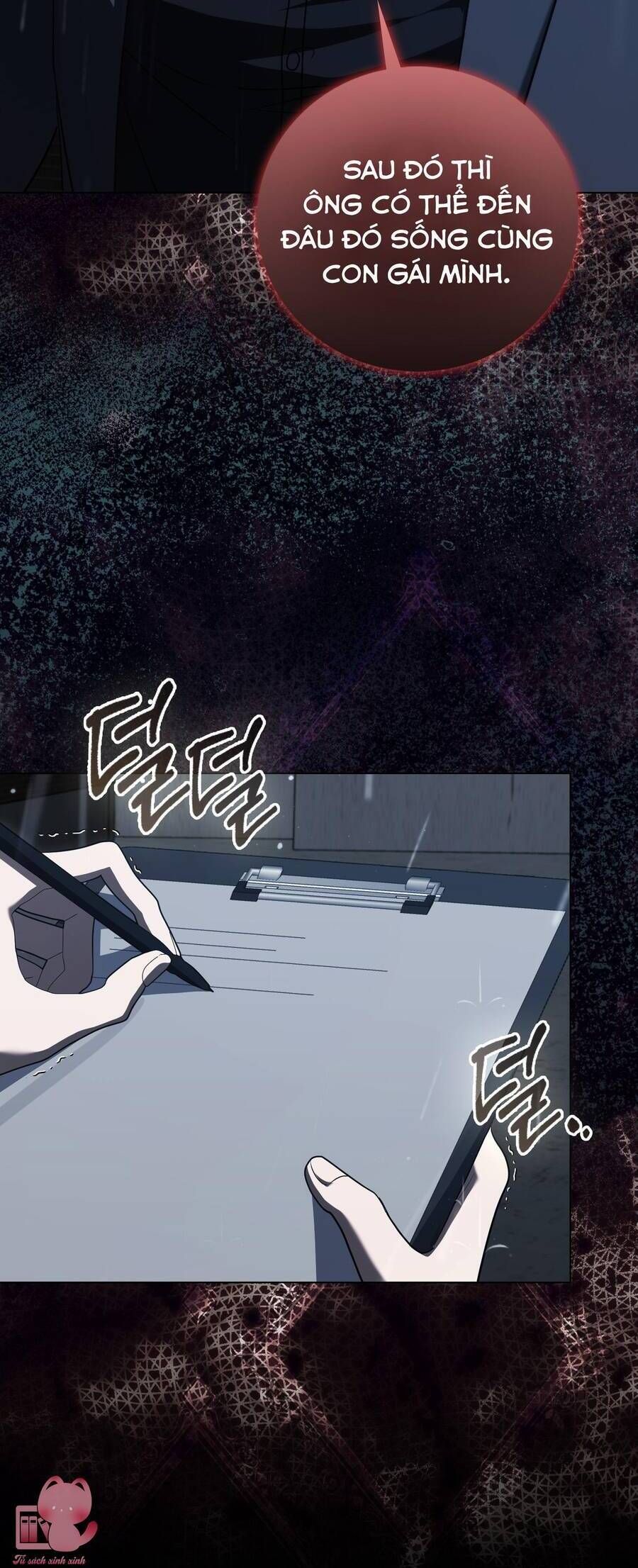 Bạn Trai Của Nam Chính Ám Ảnh Tôi Chapter 62 - Trang 2