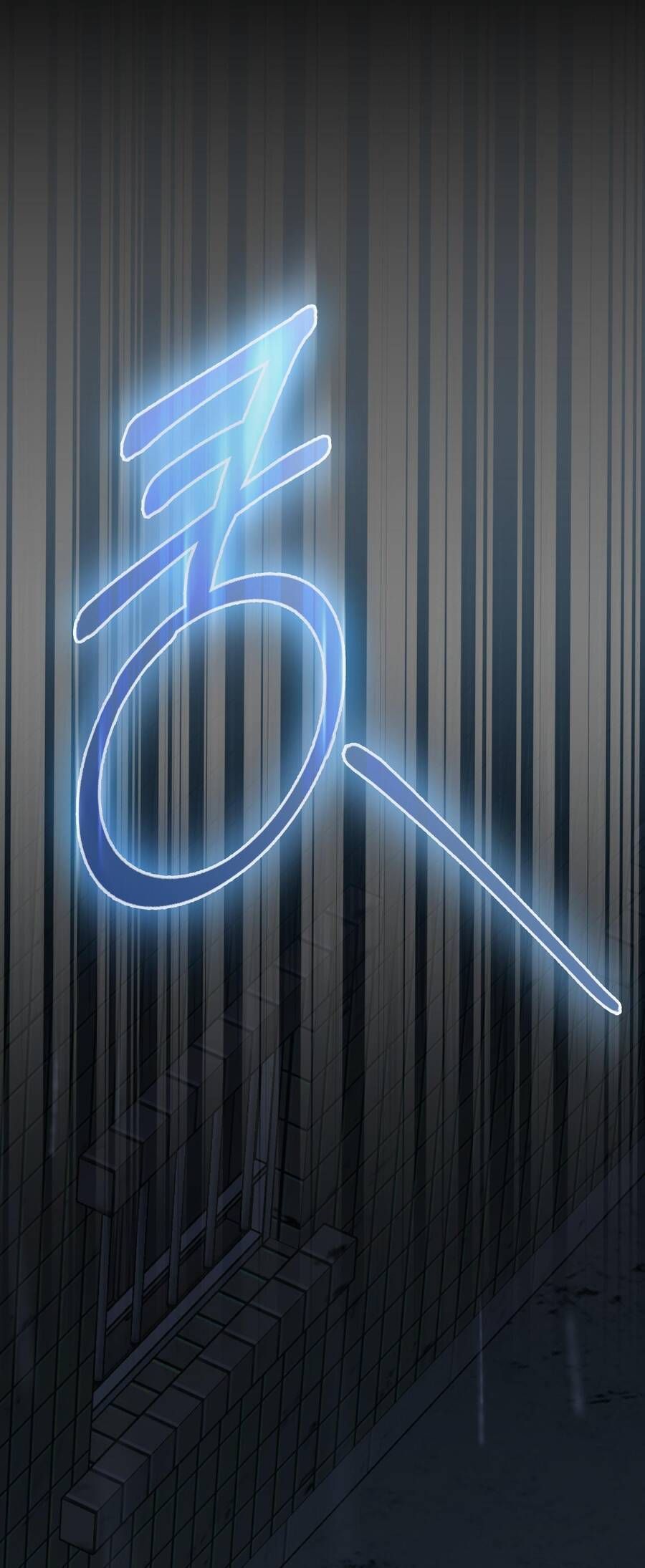 Bạn Trai Của Nam Chính Ám Ảnh Tôi Chapter 62 - Trang 2