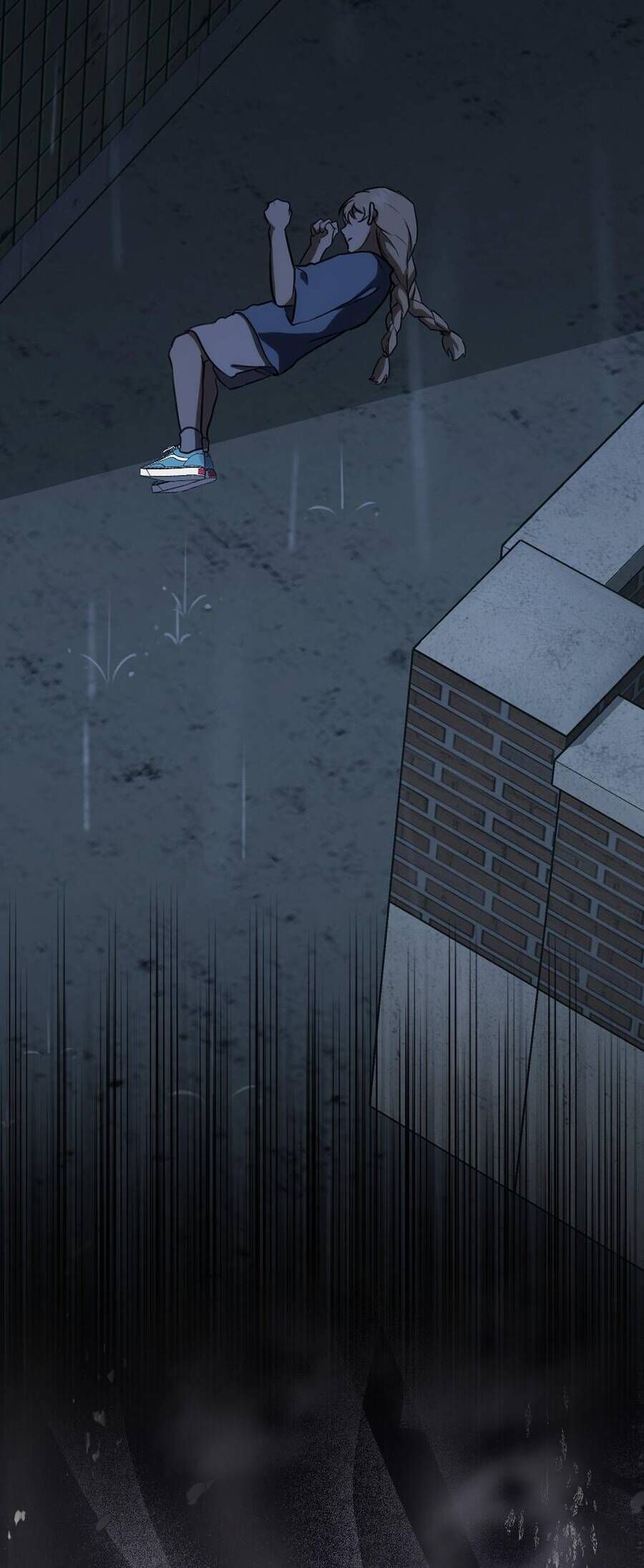 Bạn Trai Của Nam Chính Ám Ảnh Tôi Chapter 62 - Trang 2