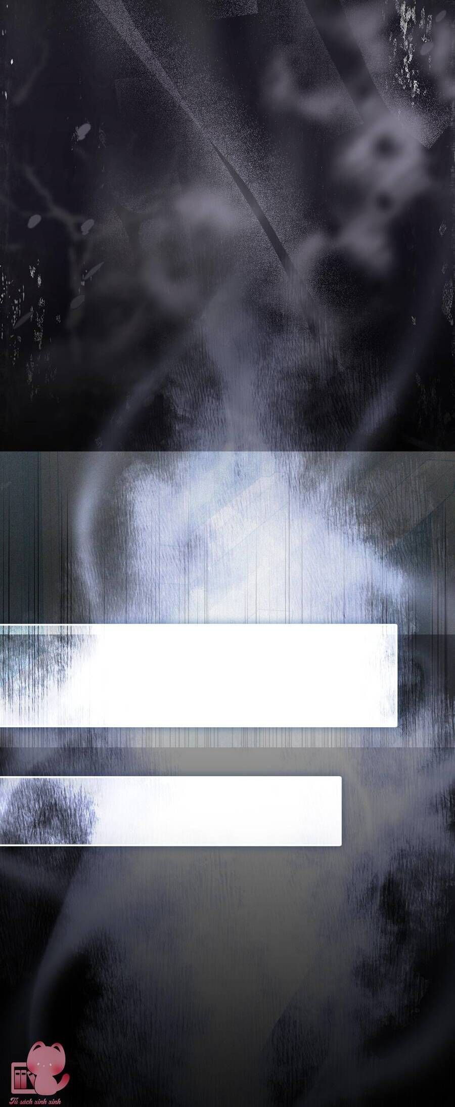 Bạn Trai Của Nam Chính Ám Ảnh Tôi Chapter 62 - Trang 2