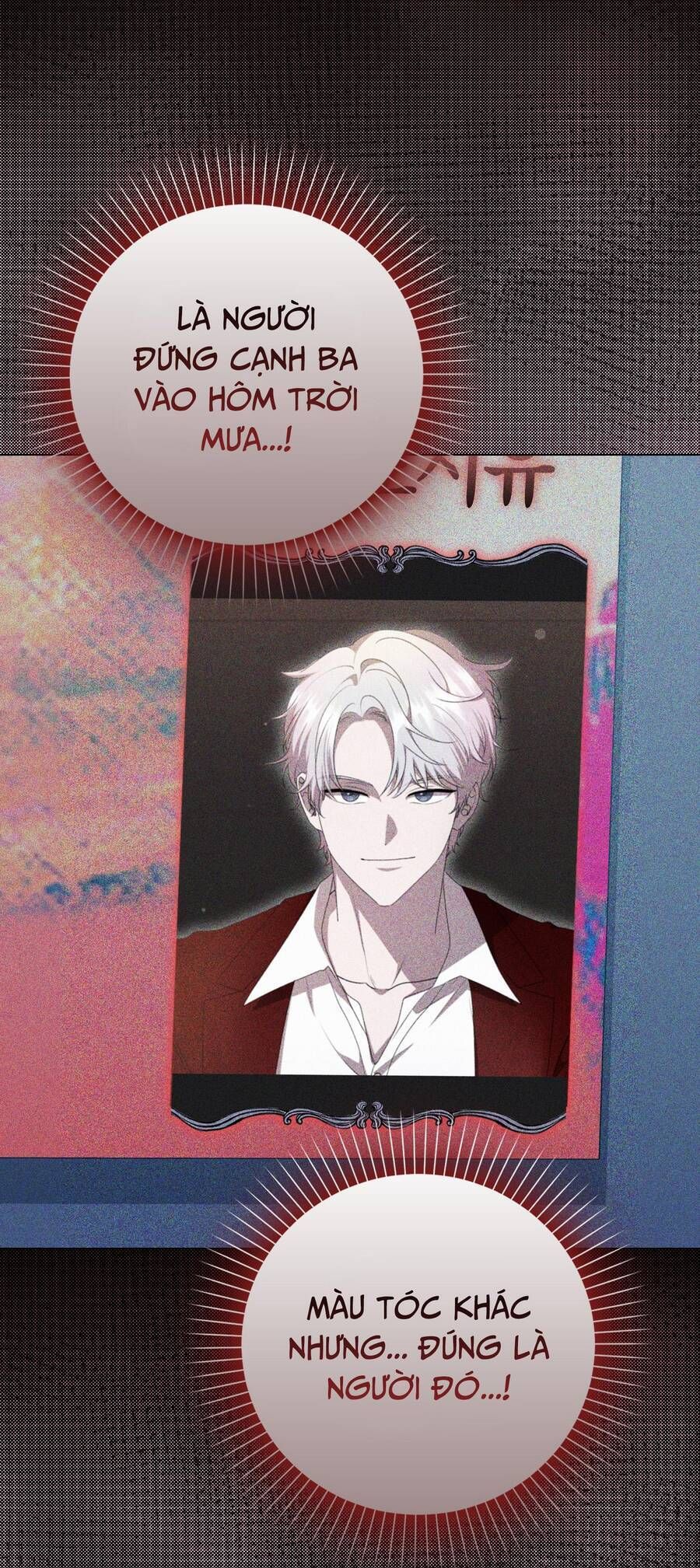 Bạn Trai Của Nam Chính Ám Ảnh Tôi Chapter 62 - Trang 2