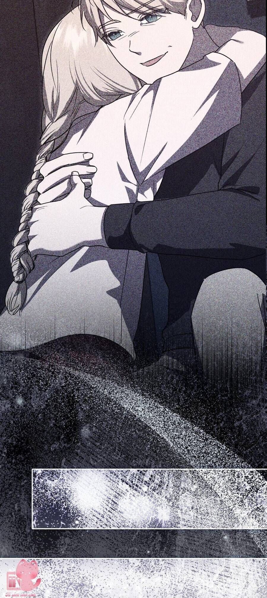 Bạn Trai Của Nam Chính Ám Ảnh Tôi Chapter 62 - Trang 2