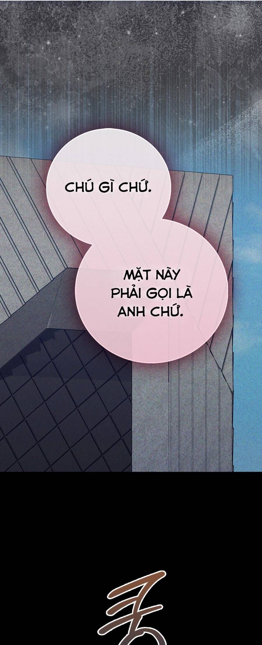 Bạn Trai Của Nam Chính Ám Ảnh Tôi Chapter 62 - Trang 2