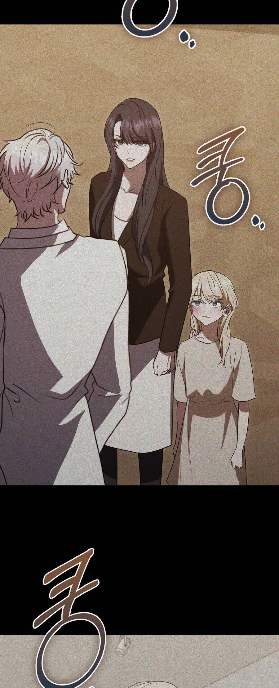 Bạn Trai Của Nam Chính Ám Ảnh Tôi Chapter 62 - Trang 2