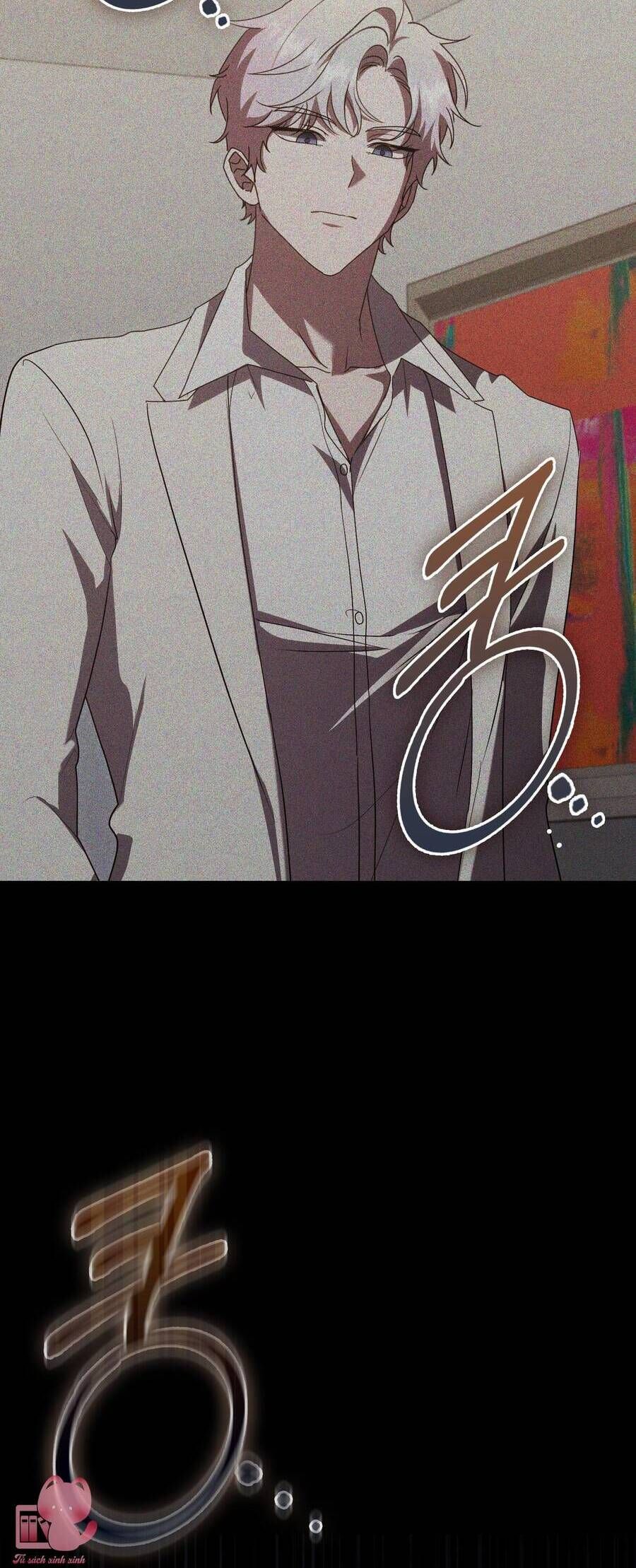 Bạn Trai Của Nam Chính Ám Ảnh Tôi Chapter 62 - Trang 2