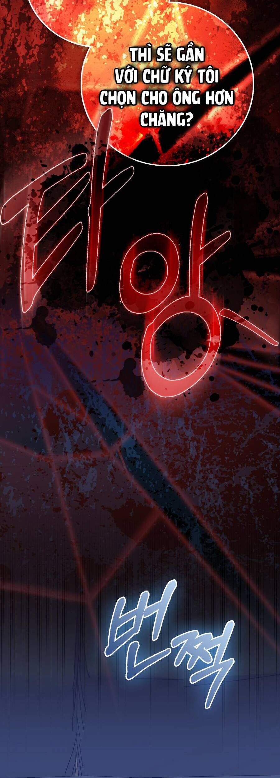 Bạn Trai Của Nam Chính Ám Ảnh Tôi Chapter 62 - Trang 2