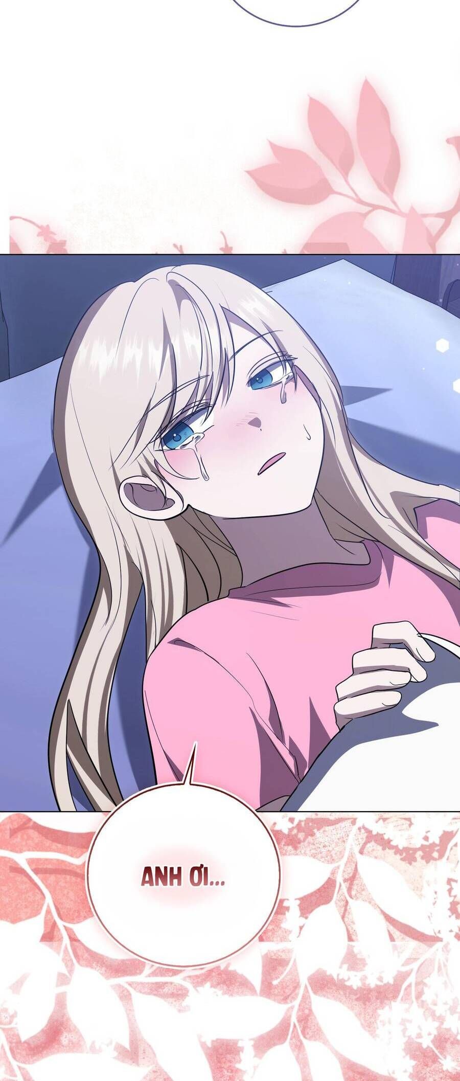 Bạn Trai Của Nam Chính Ám Ảnh Tôi Chapter 62 - Trang 2