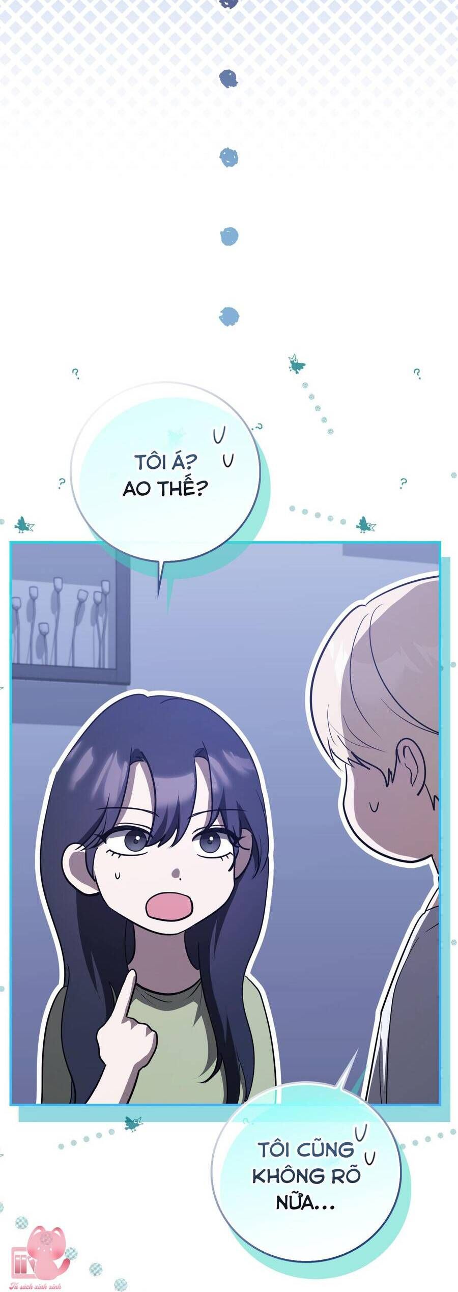 Bạn Trai Của Nam Chính Ám Ảnh Tôi Chapter 62 - Trang 2