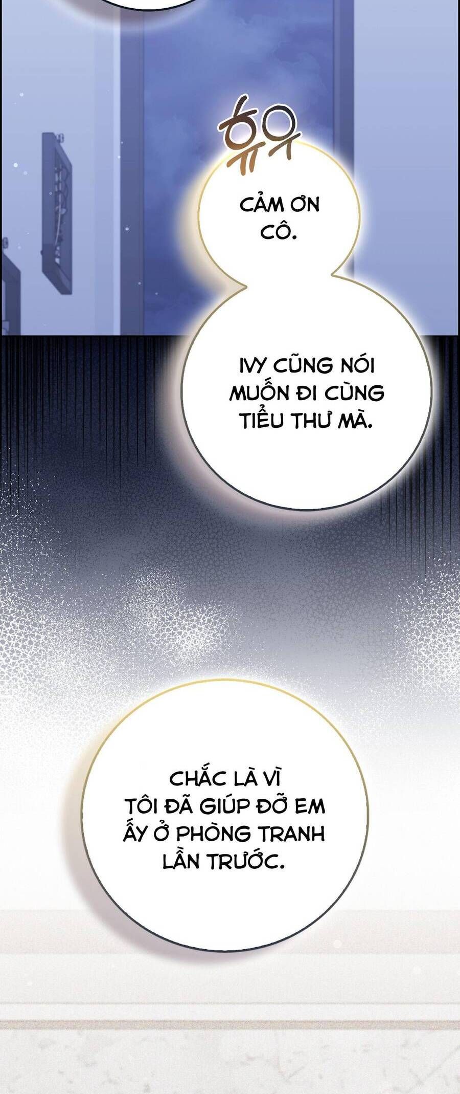 Bạn Trai Của Nam Chính Ám Ảnh Tôi Chapter 62 - Trang 2