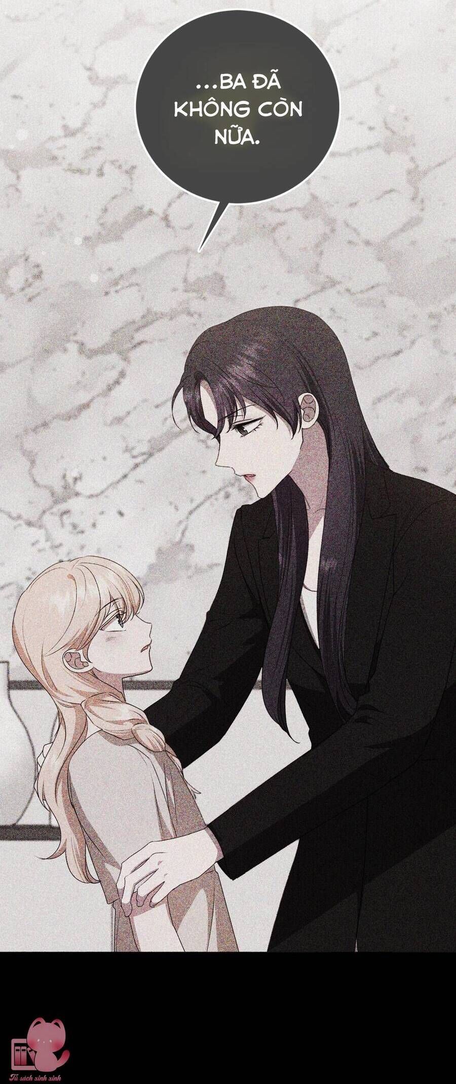 Bạn Trai Của Nam Chính Ám Ảnh Tôi Chapter 62 - Trang 2