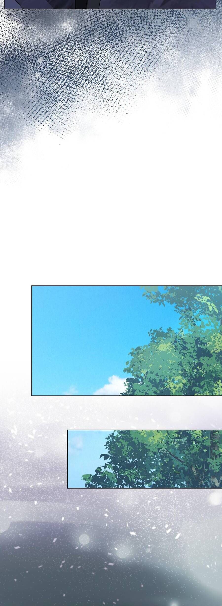 Bạn Trai Của Nam Chính Ám Ảnh Tôi Chapter 62 - Trang 2