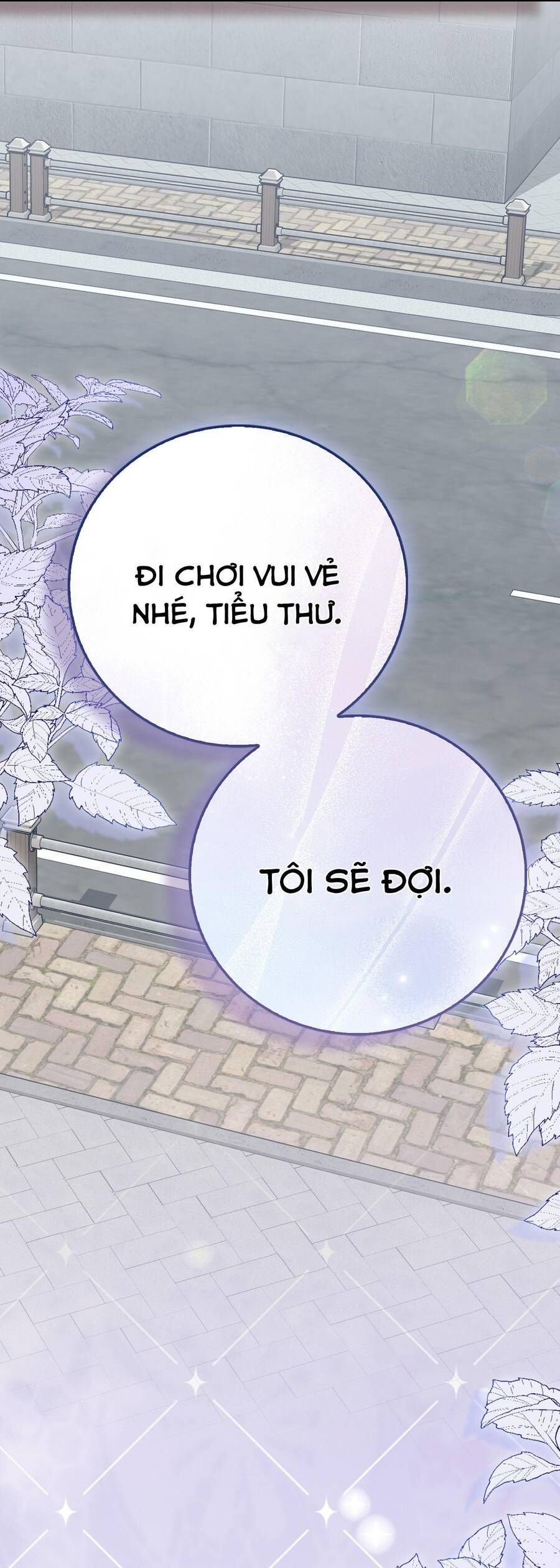 Bạn Trai Của Nam Chính Ám Ảnh Tôi Chapter 63 - Trang 2