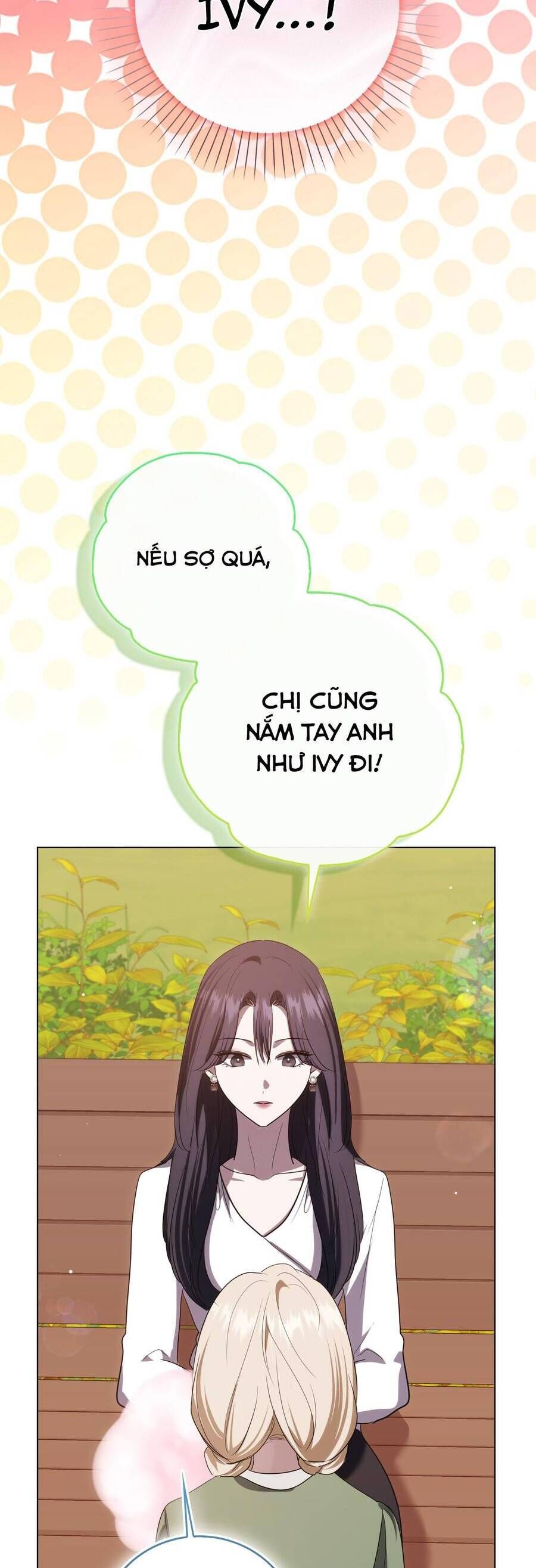Bạn Trai Của Nam Chính Ám Ảnh Tôi Chapter 63 - Trang 2