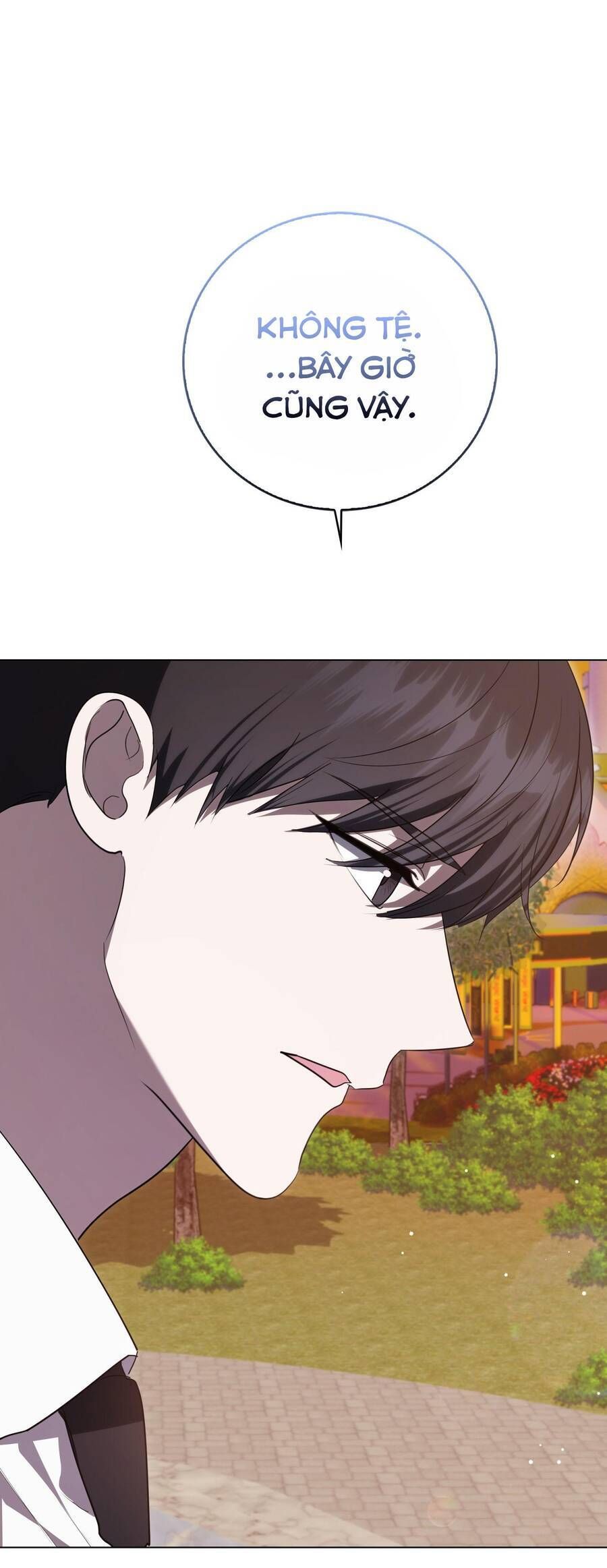 Bạn Trai Của Nam Chính Ám Ảnh Tôi Chapter 63 - Trang 2