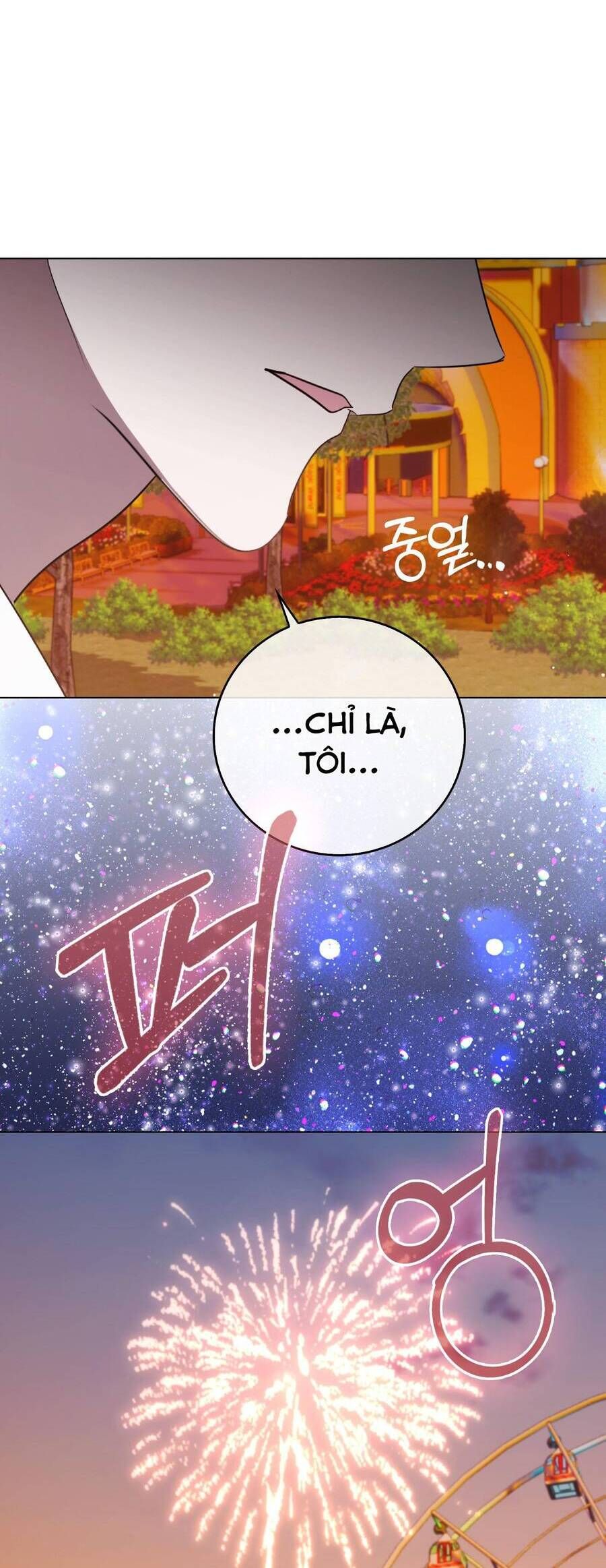 Bạn Trai Của Nam Chính Ám Ảnh Tôi Chapter 63 - Trang 2