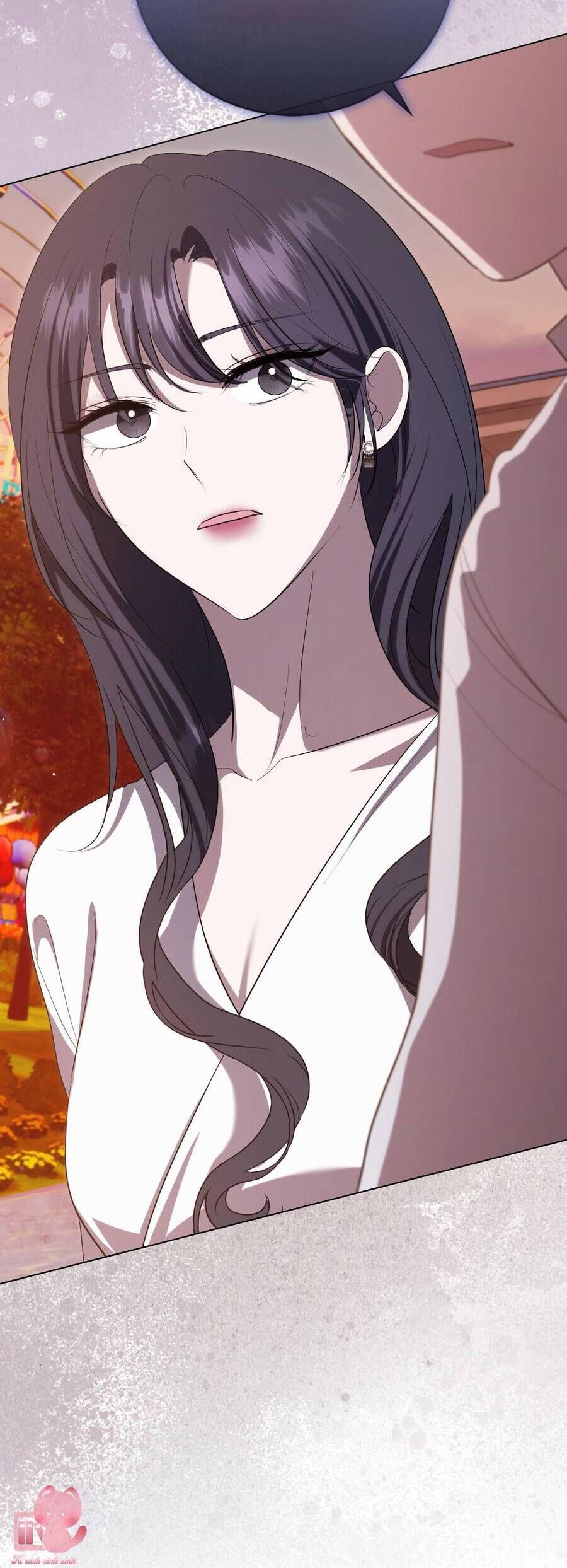 Bạn Trai Của Nam Chính Ám Ảnh Tôi Chapter 63 - Trang 2