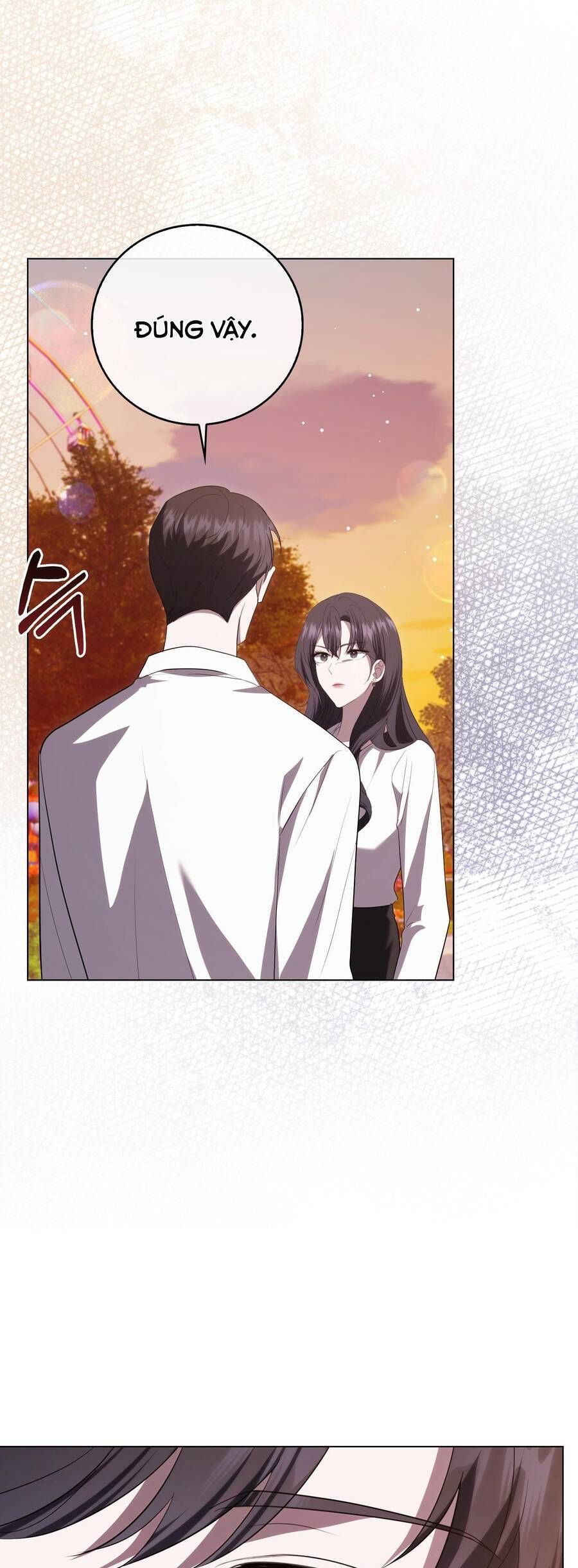 Bạn Trai Của Nam Chính Ám Ảnh Tôi Chapter 63 - Trang 2