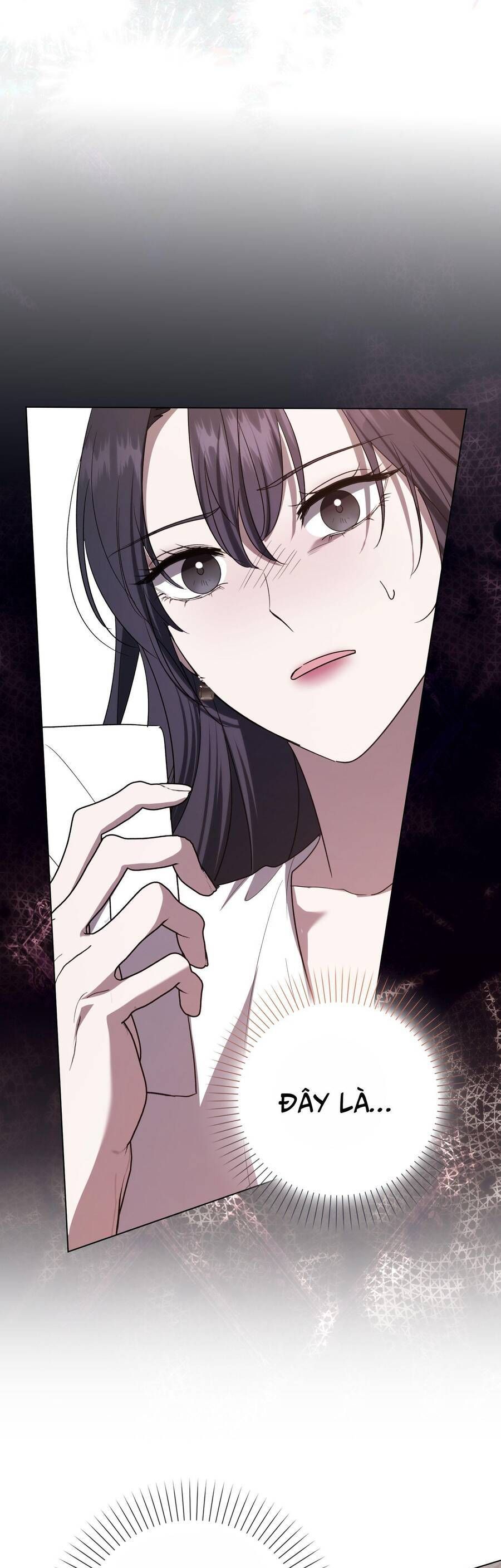 Bạn Trai Của Nam Chính Ám Ảnh Tôi Chapter 63 - Trang 2