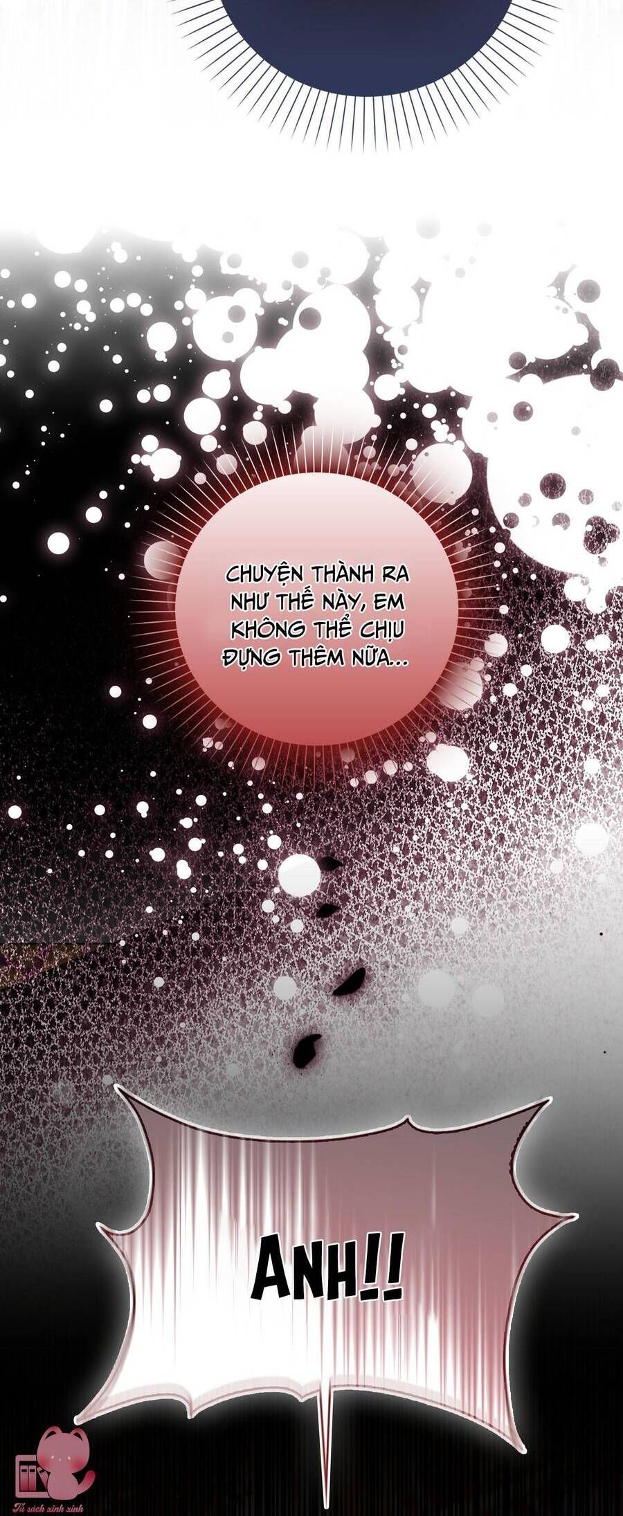 Bạn Trai Của Nam Chính Ám Ảnh Tôi Chapter 63 - Trang 2