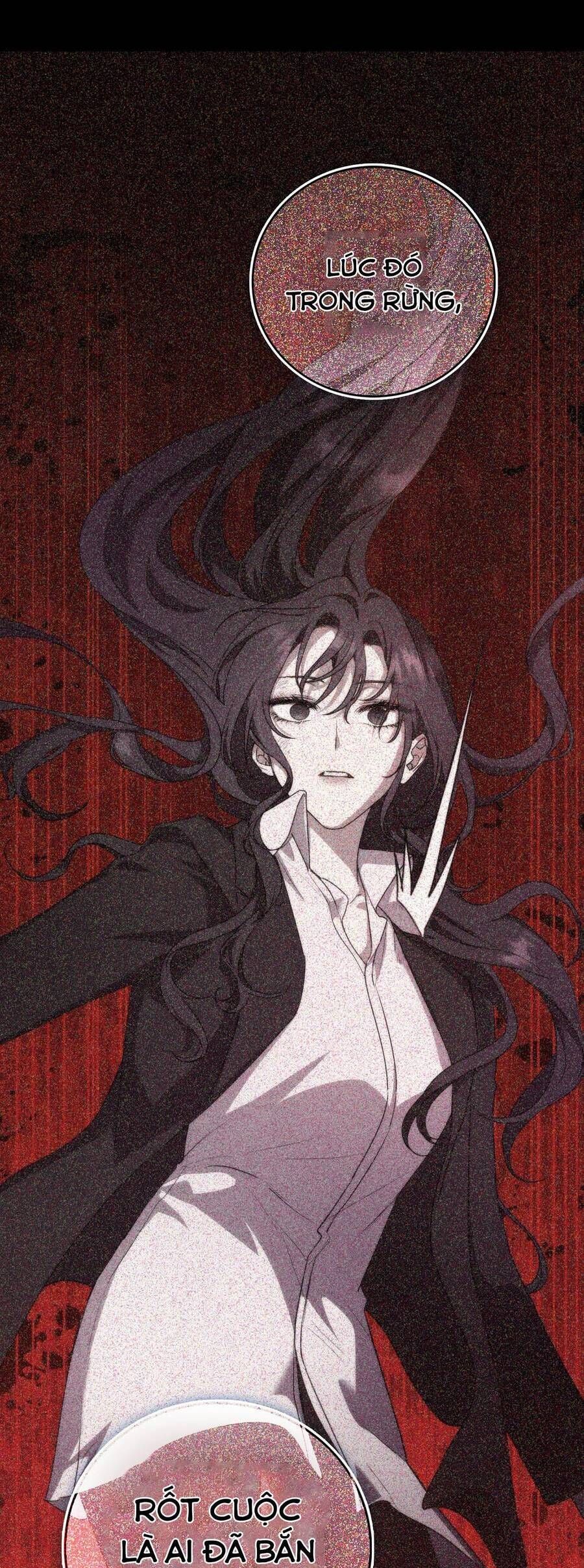 Bạn Trai Của Nam Chính Ám Ảnh Tôi Chapter 64 - Trang 2