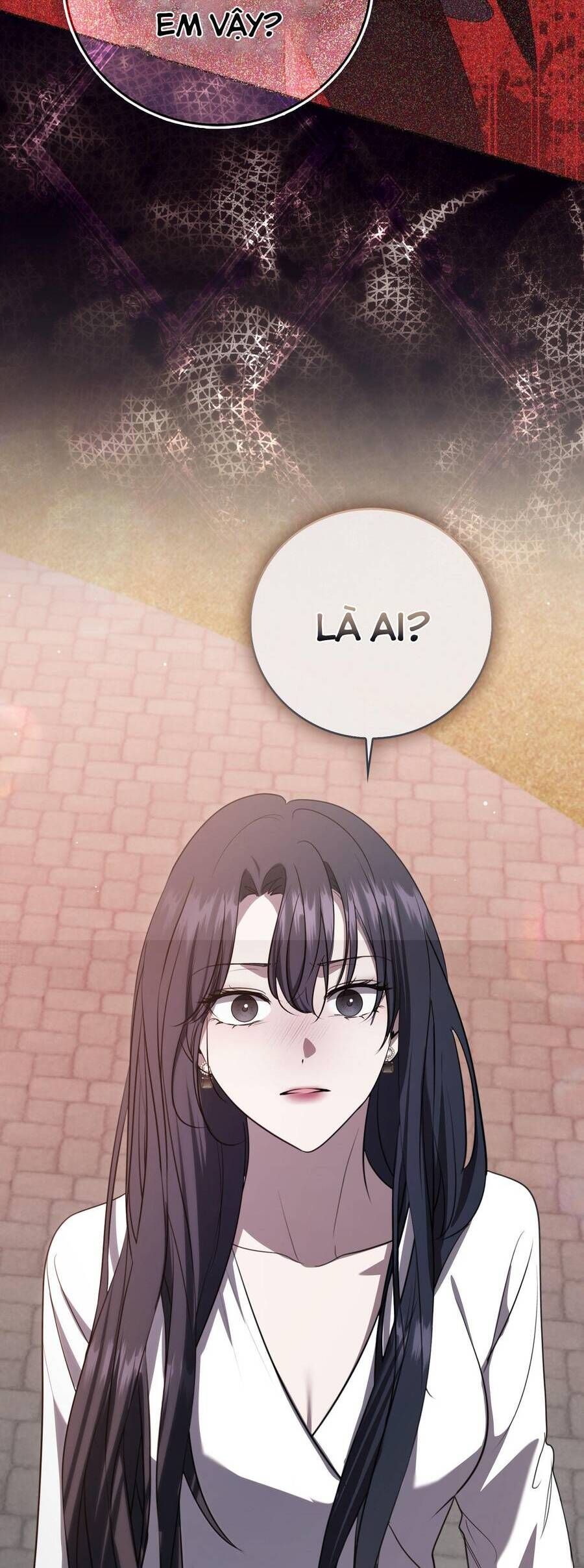 Bạn Trai Của Nam Chính Ám Ảnh Tôi Chapter 64 - Trang 2