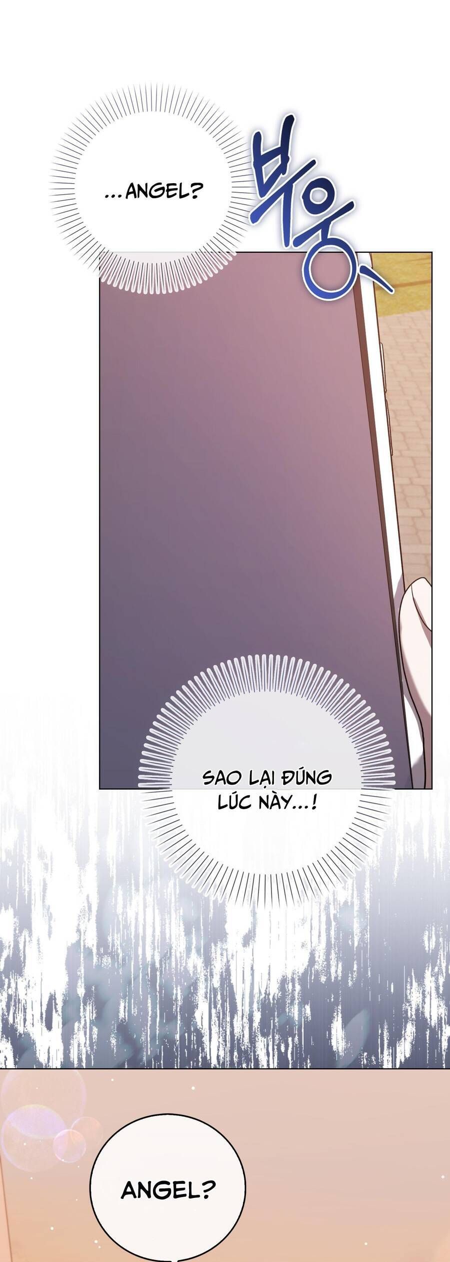 Bạn Trai Của Nam Chính Ám Ảnh Tôi Chapter 64 - Trang 2