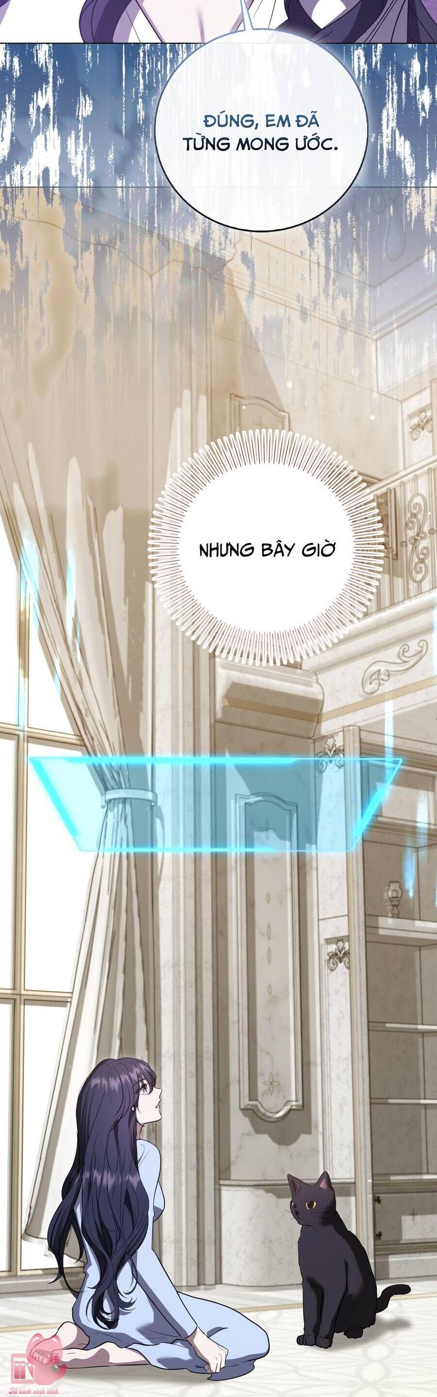 Bạn Trai Của Nam Chính Ám Ảnh Tôi Chapter 64 - Trang 2