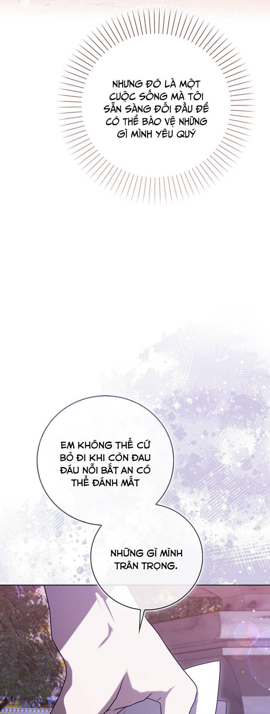 Bạn Trai Của Nam Chính Ám Ảnh Tôi Chapter 64 - Trang 2