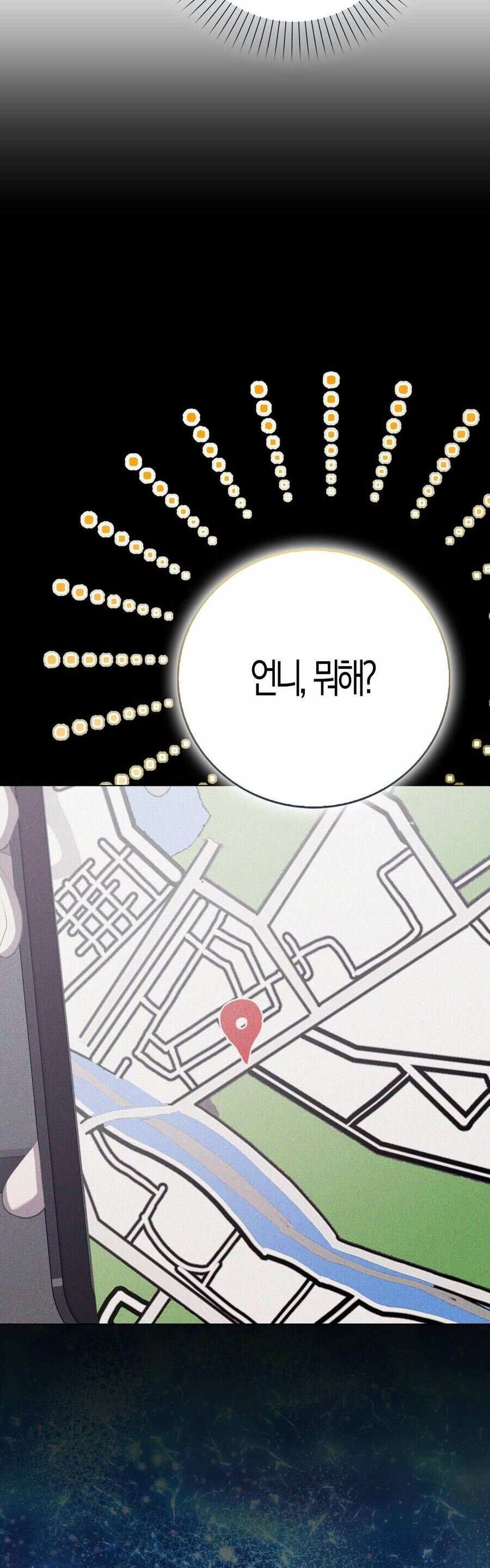 Bạn Trai Của Nam Chính Ám Ảnh Tôi Chapter 65 - Trang 2