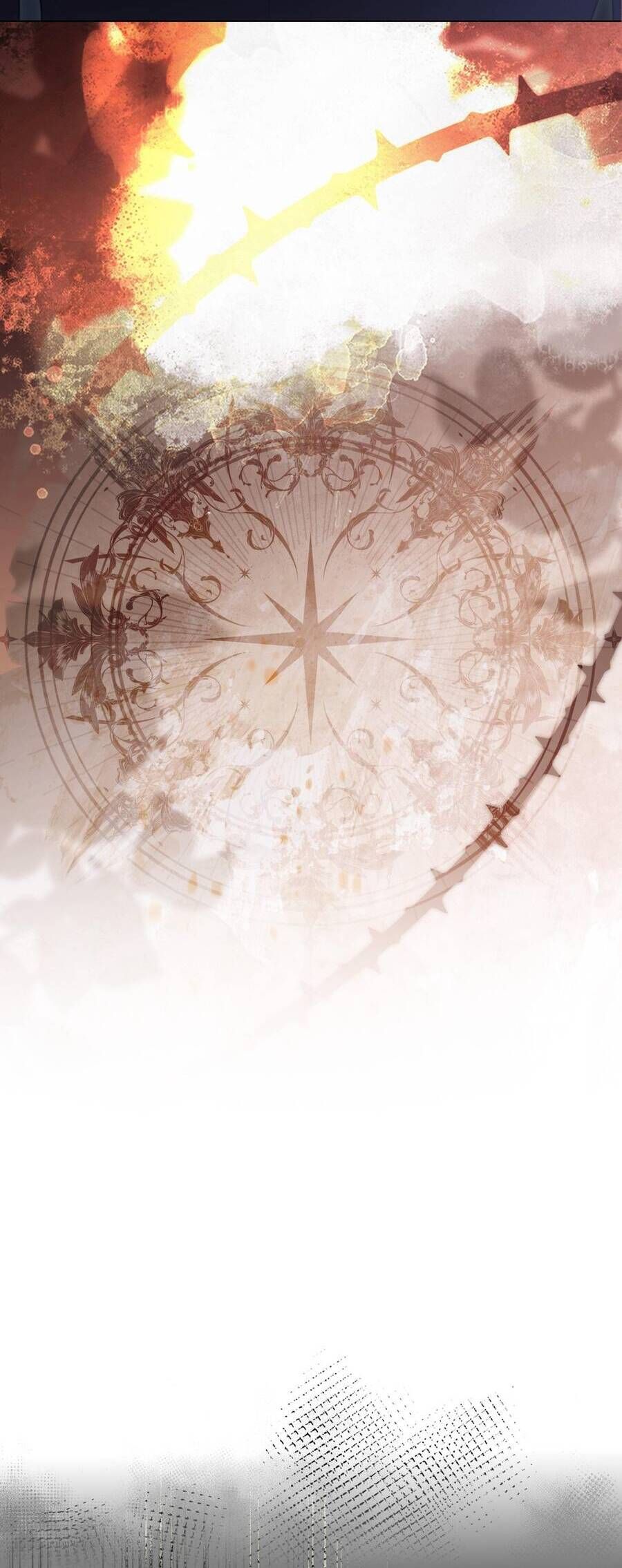 Bạn Trai Của Nam Chính Ám Ảnh Tôi Chapter 65 - Trang 2