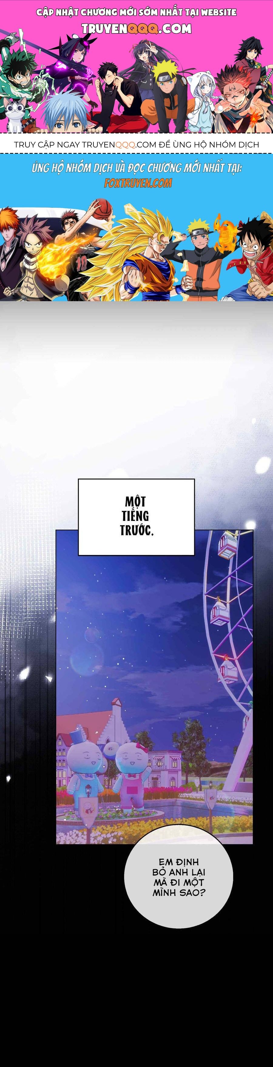 Bạn Trai Của Nam Chính Ám Ảnh Tôi Chapter 66 - Trang 2