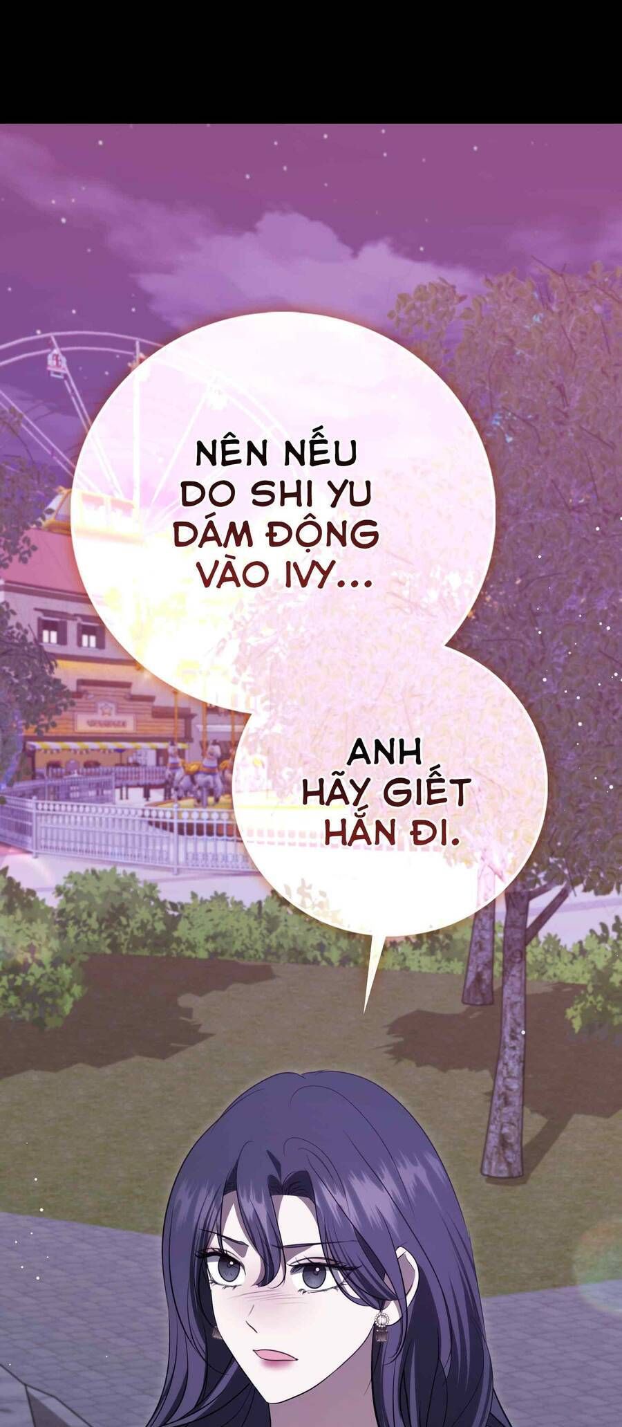 Bạn Trai Của Nam Chính Ám Ảnh Tôi Chapter 66 - Trang 2