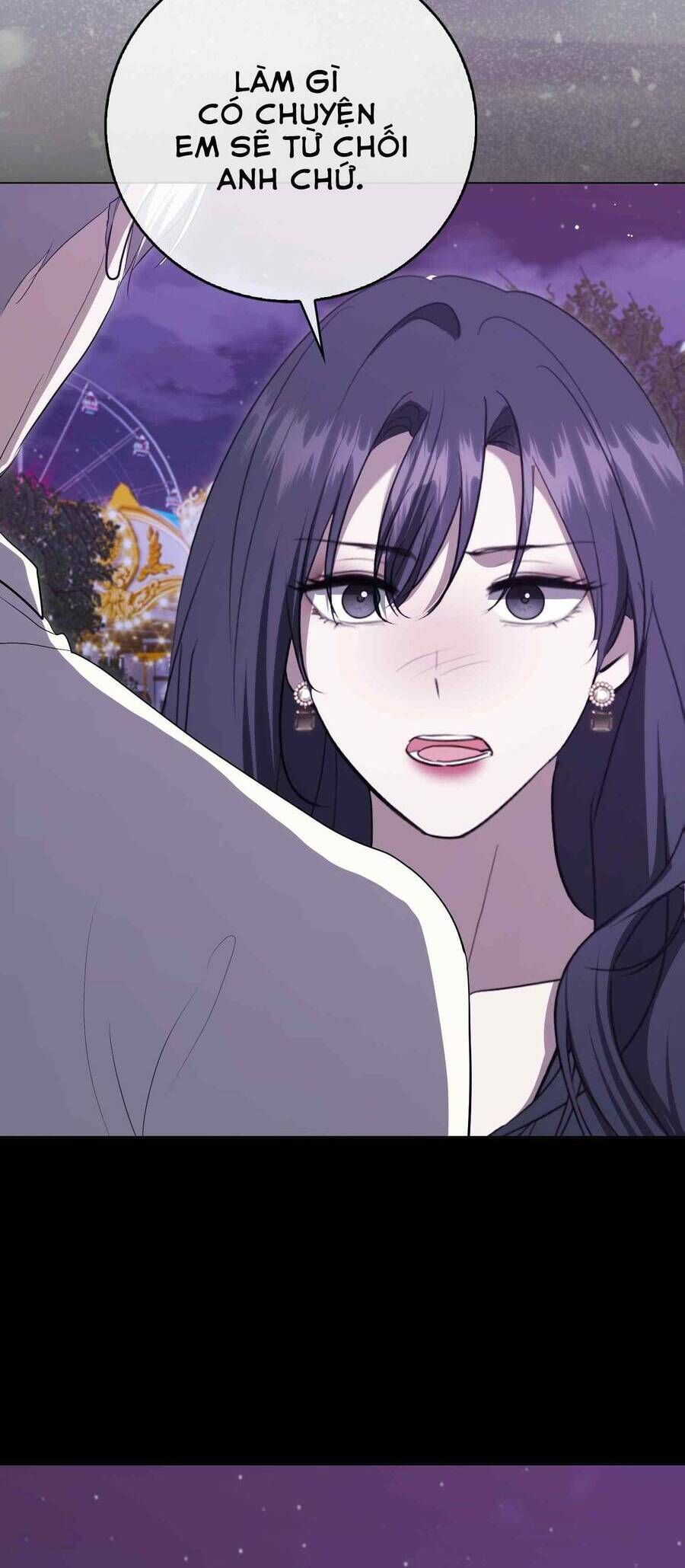 Bạn Trai Của Nam Chính Ám Ảnh Tôi Chapter 66 - Trang 2