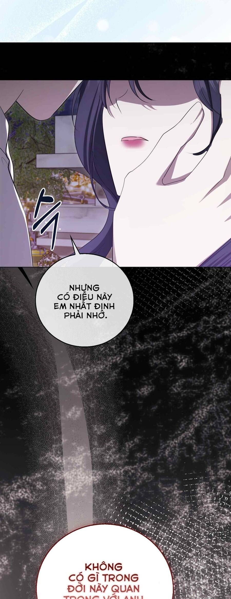 Bạn Trai Của Nam Chính Ám Ảnh Tôi Chapter 66 - Trang 2