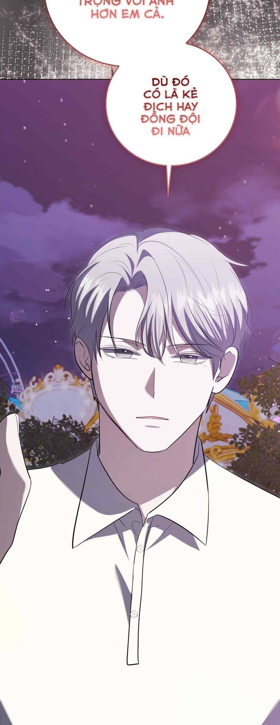 Bạn Trai Của Nam Chính Ám Ảnh Tôi Chapter 66 - Trang 2