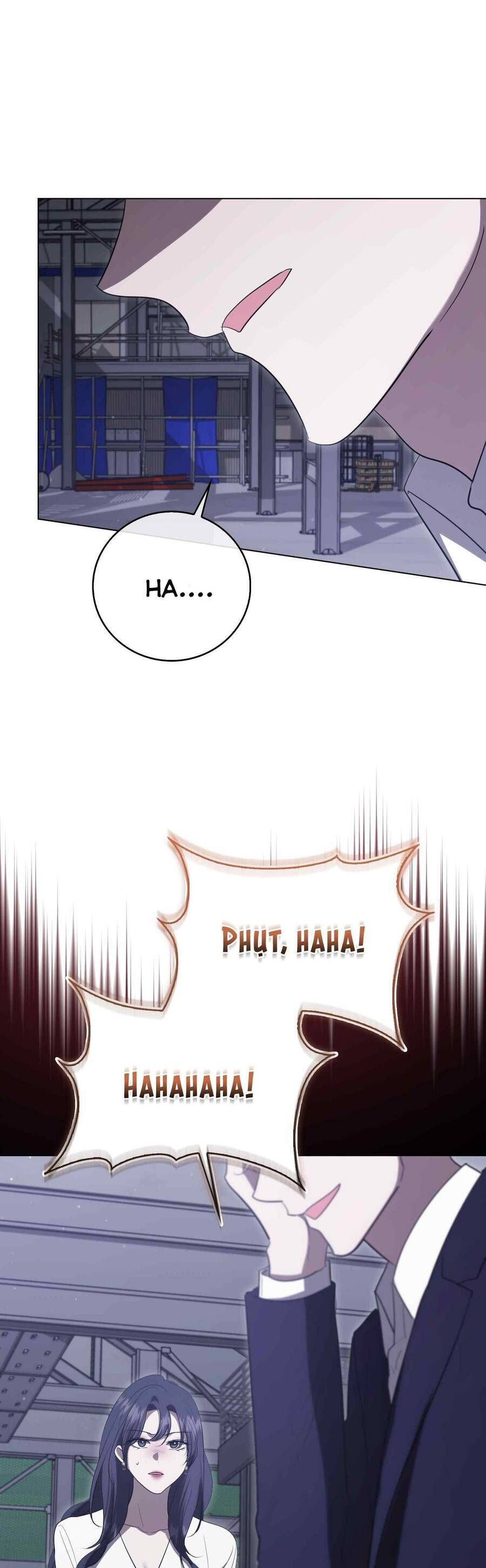 Bạn Trai Của Nam Chính Ám Ảnh Tôi Chapter 66 - Trang 2