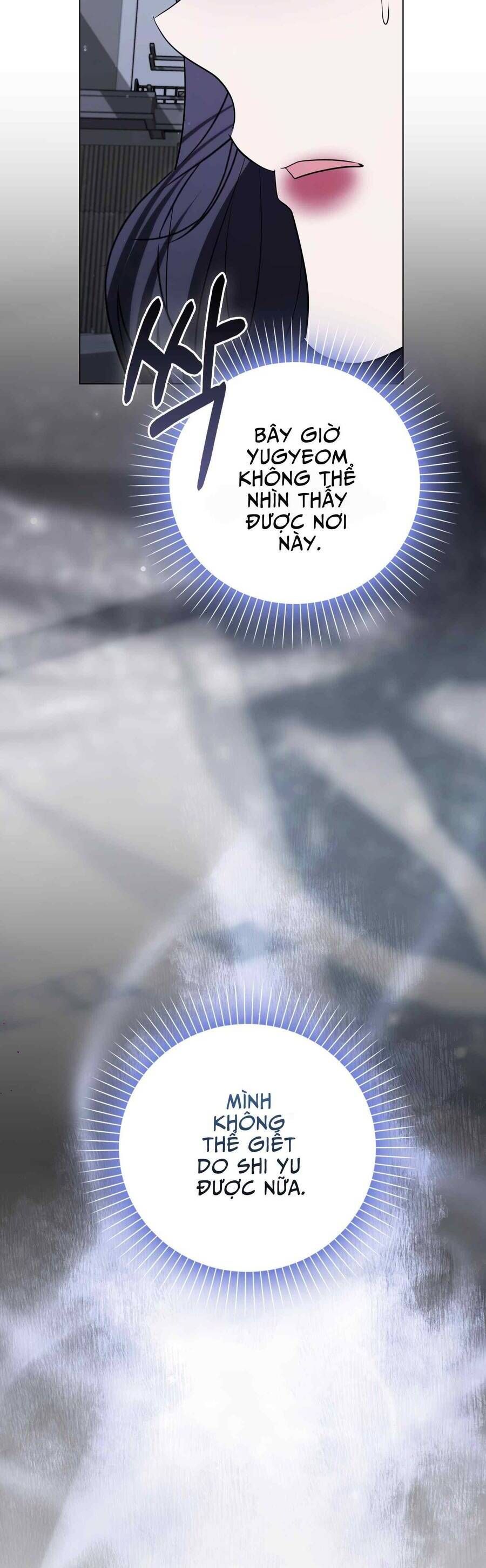 Bạn Trai Của Nam Chính Ám Ảnh Tôi Chapter 66 - Trang 2