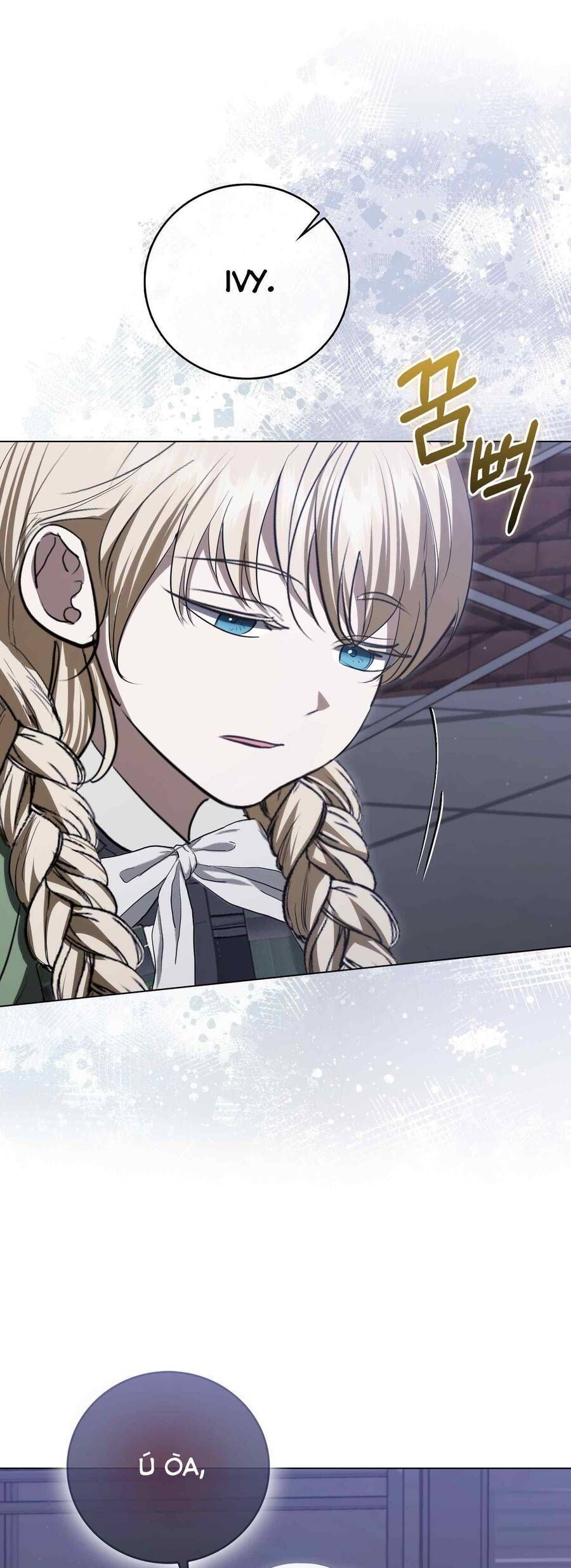 Bạn Trai Của Nam Chính Ám Ảnh Tôi Chapter 66 - Trang 2