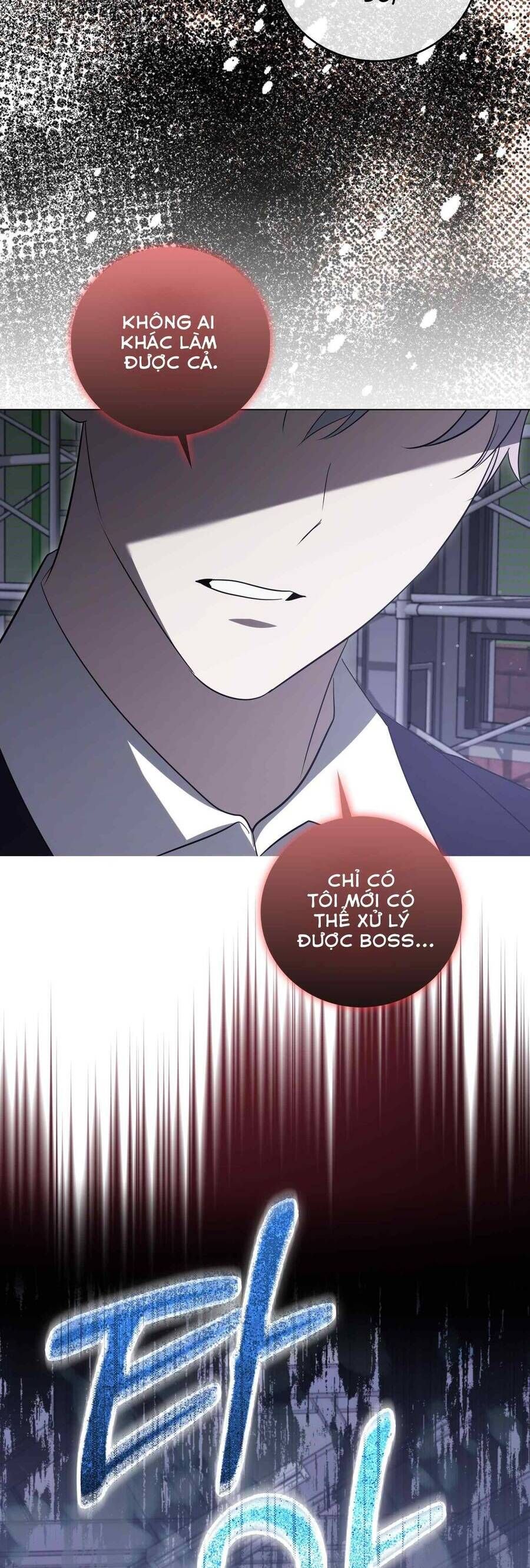 Bạn Trai Của Nam Chính Ám Ảnh Tôi Chapter 66 - Trang 2