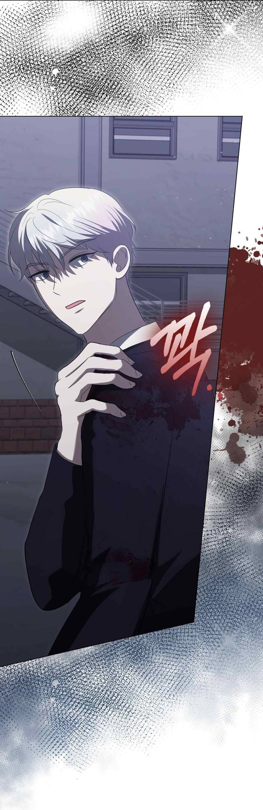 Bạn Trai Của Nam Chính Ám Ảnh Tôi Chapter 66 - Trang 2