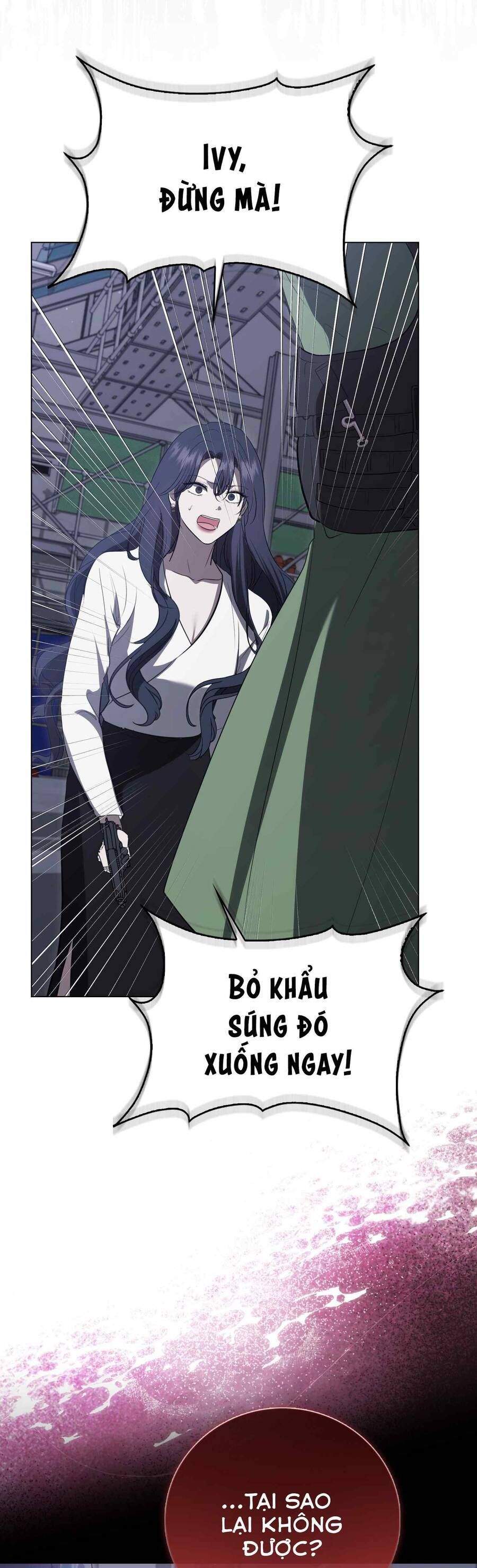 Bạn Trai Của Nam Chính Ám Ảnh Tôi Chapter 66 - Trang 2