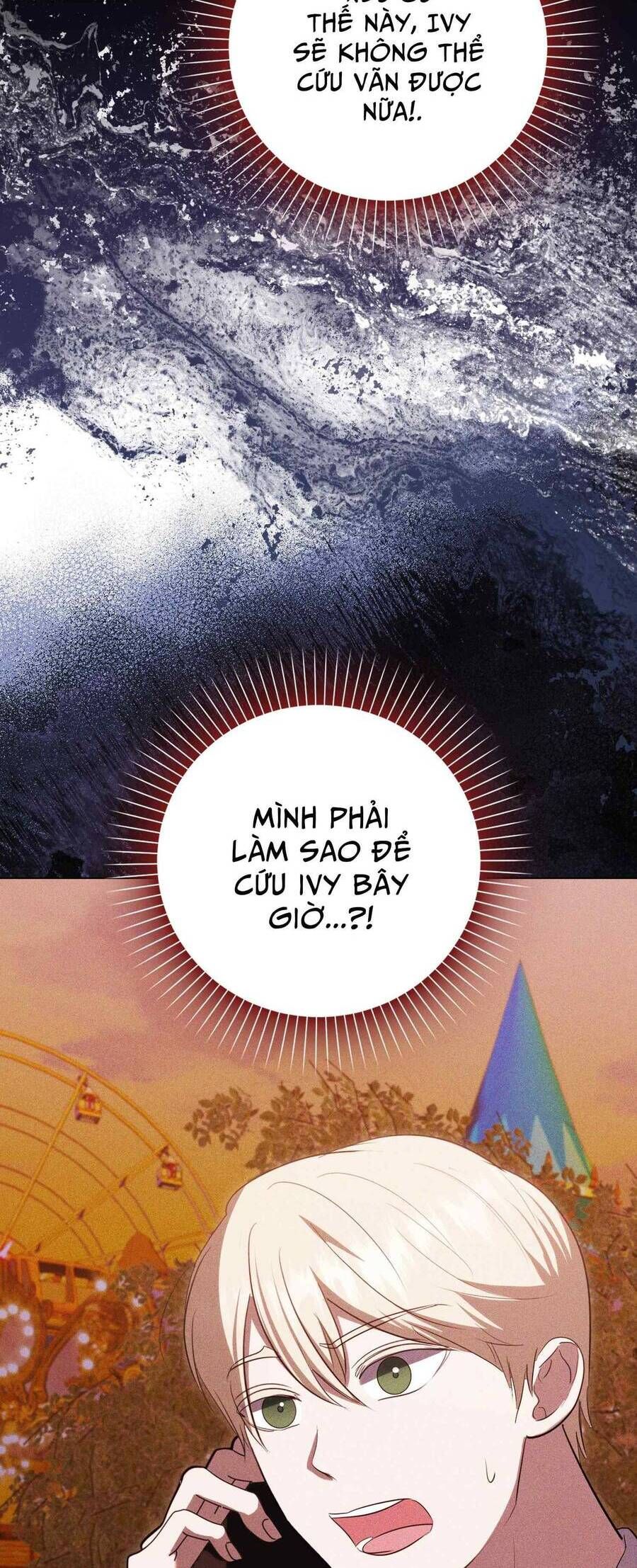 Bạn Trai Của Nam Chính Ám Ảnh Tôi Chapter 66 - Trang 2