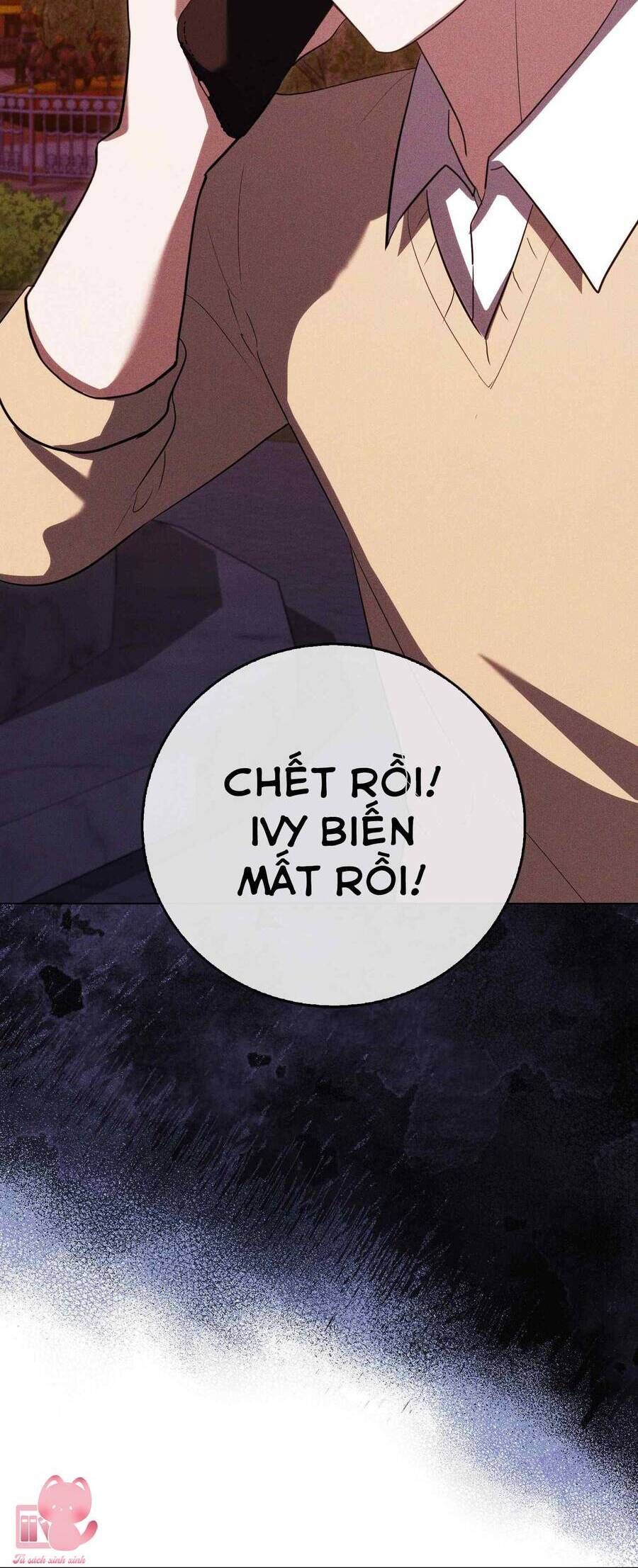 Bạn Trai Của Nam Chính Ám Ảnh Tôi Chapter 66 - Trang 2