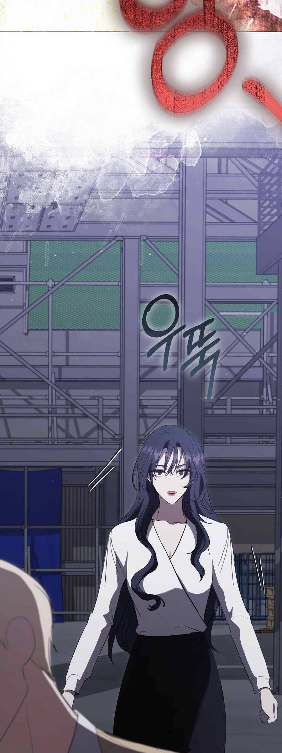 Bạn Trai Của Nam Chính Ám Ảnh Tôi Chapter 66 - Trang 2