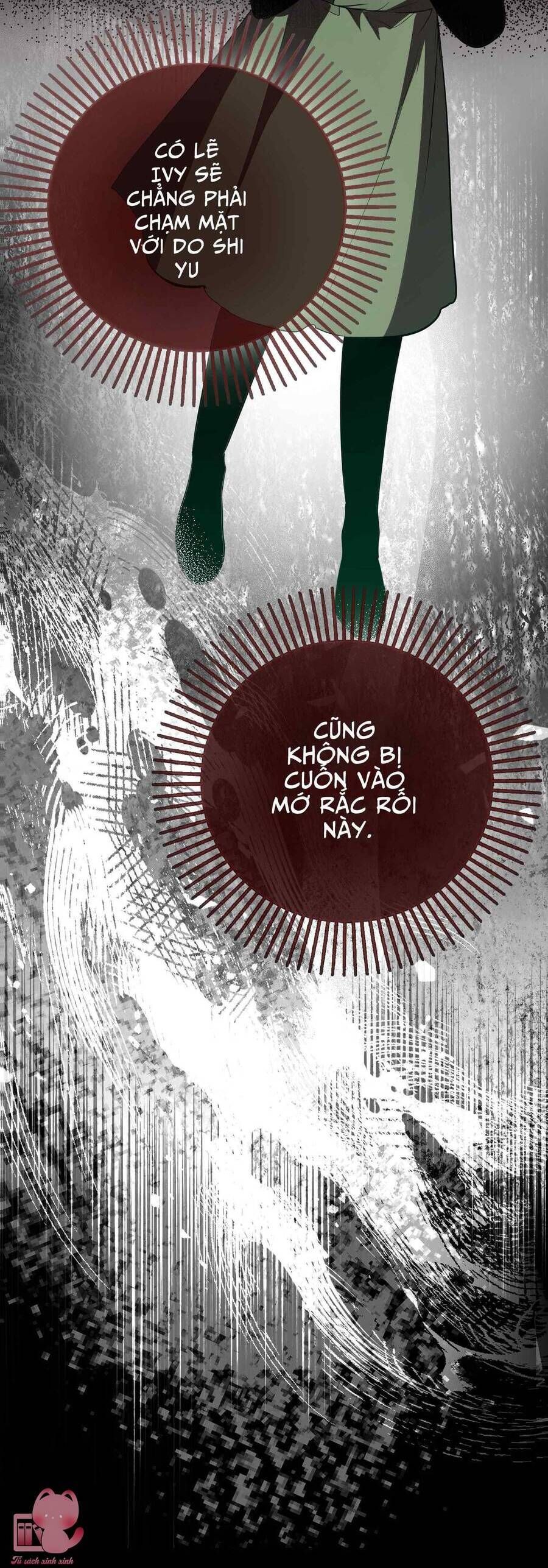 Bạn Trai Của Nam Chính Ám Ảnh Tôi Chapter 66 - Trang 2