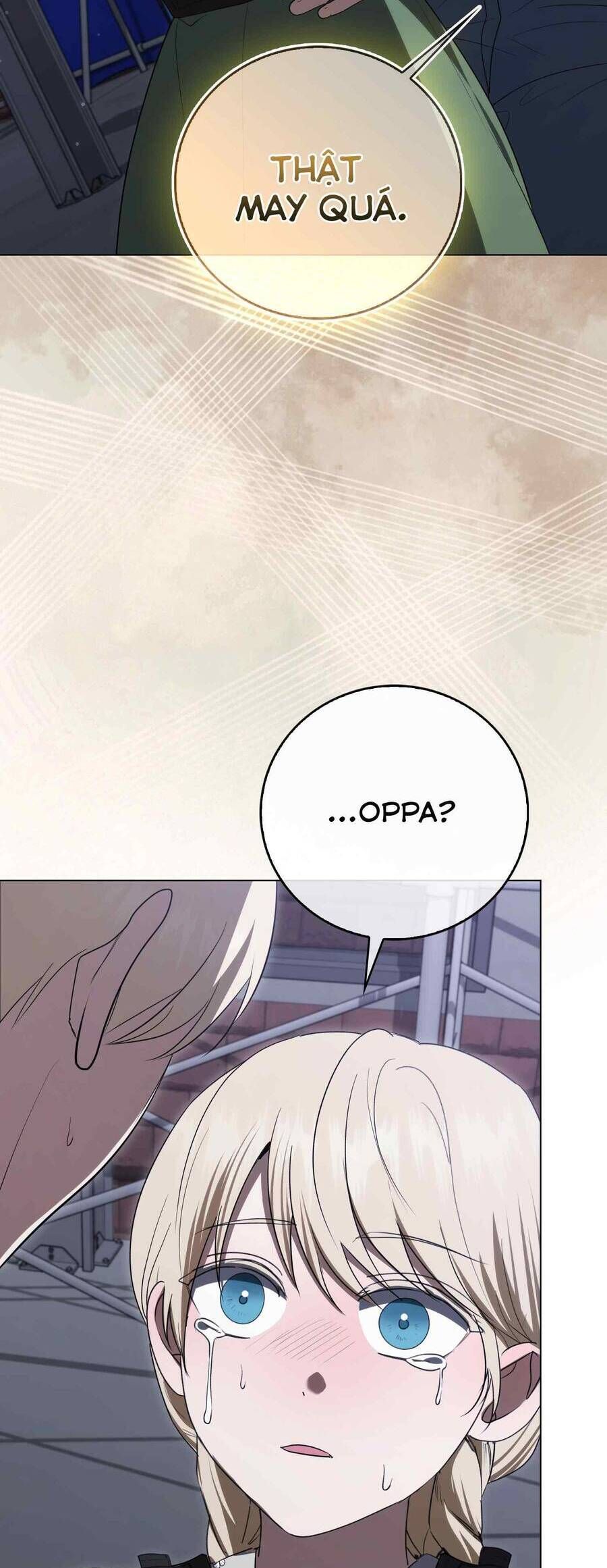 Bạn Trai Của Nam Chính Ám Ảnh Tôi Chapter 66 - Trang 2