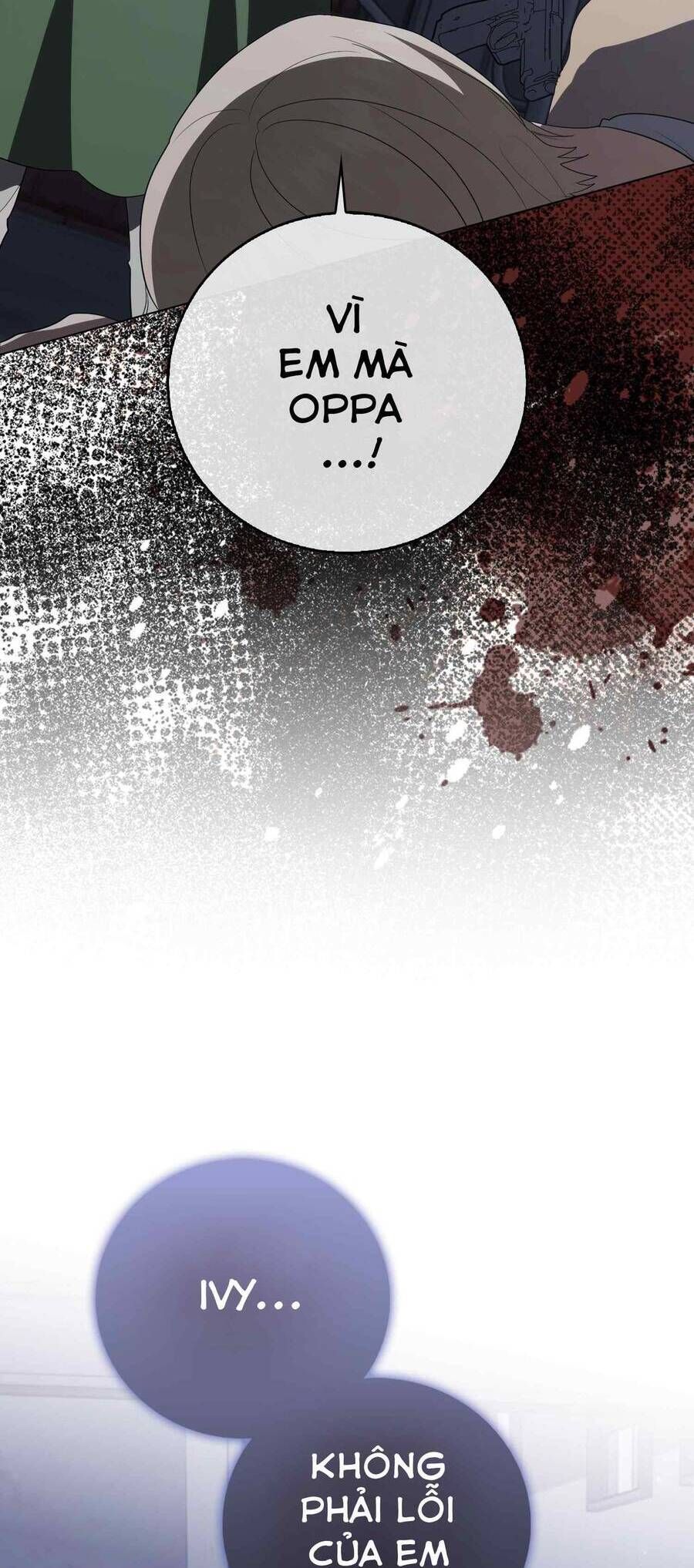 Bạn Trai Của Nam Chính Ám Ảnh Tôi Chapter 66 - Trang 2