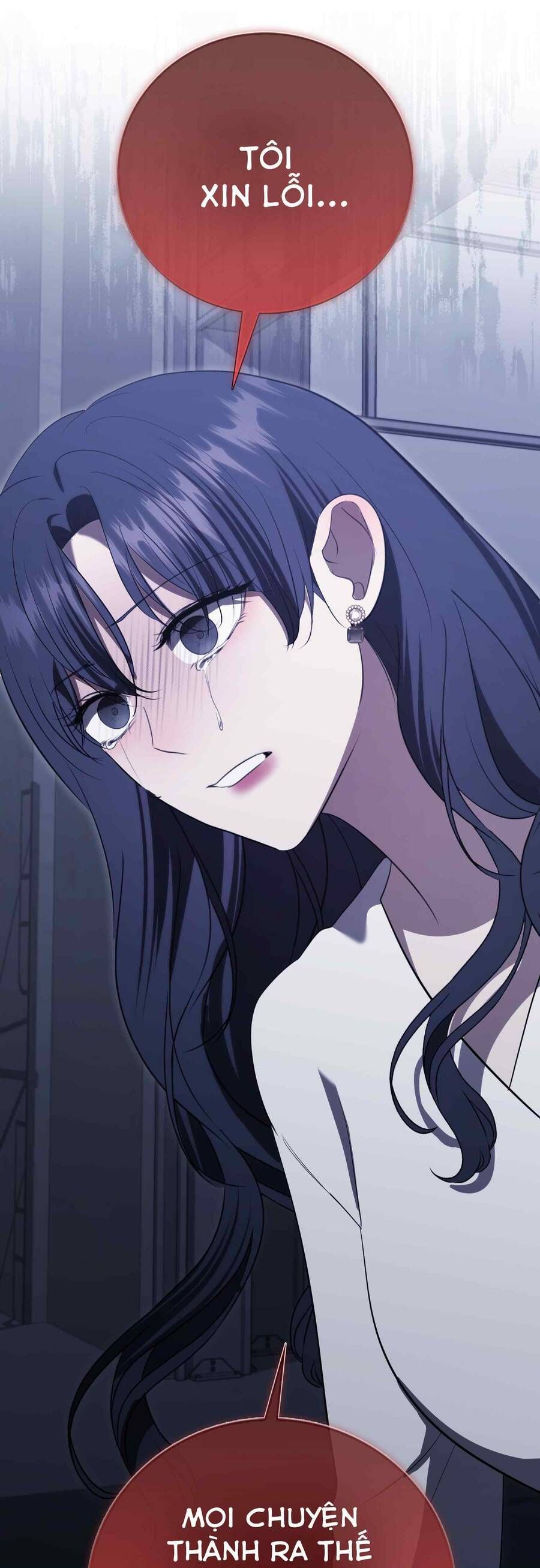 Bạn Trai Của Nam Chính Ám Ảnh Tôi Chapter 66 - Trang 2