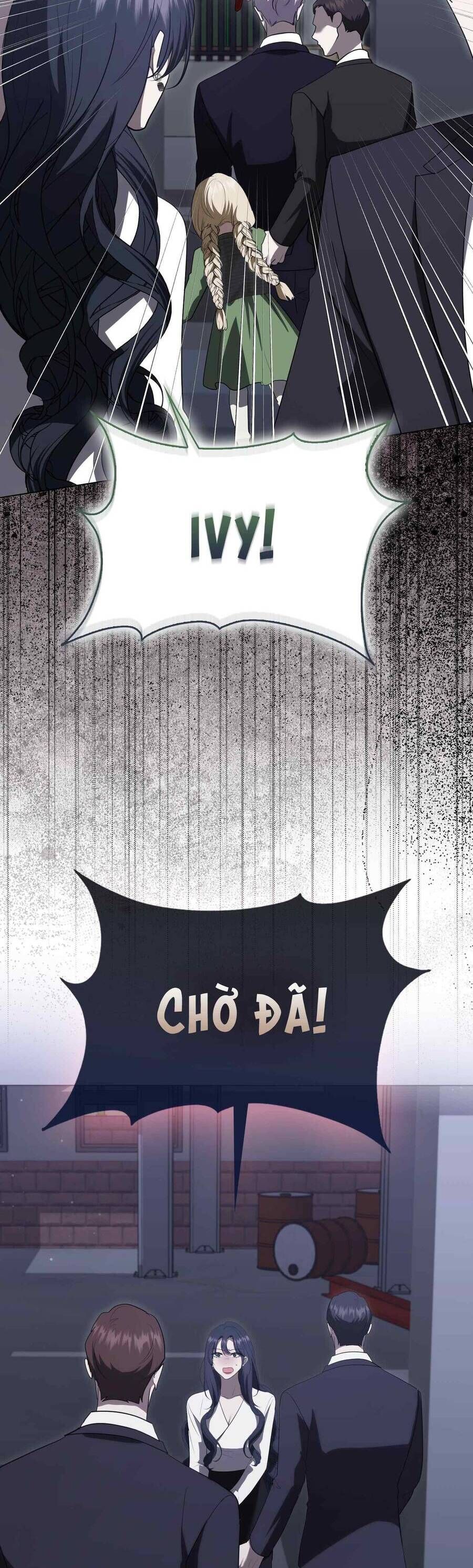 Bạn Trai Của Nam Chính Ám Ảnh Tôi Chapter 66 - Trang 2